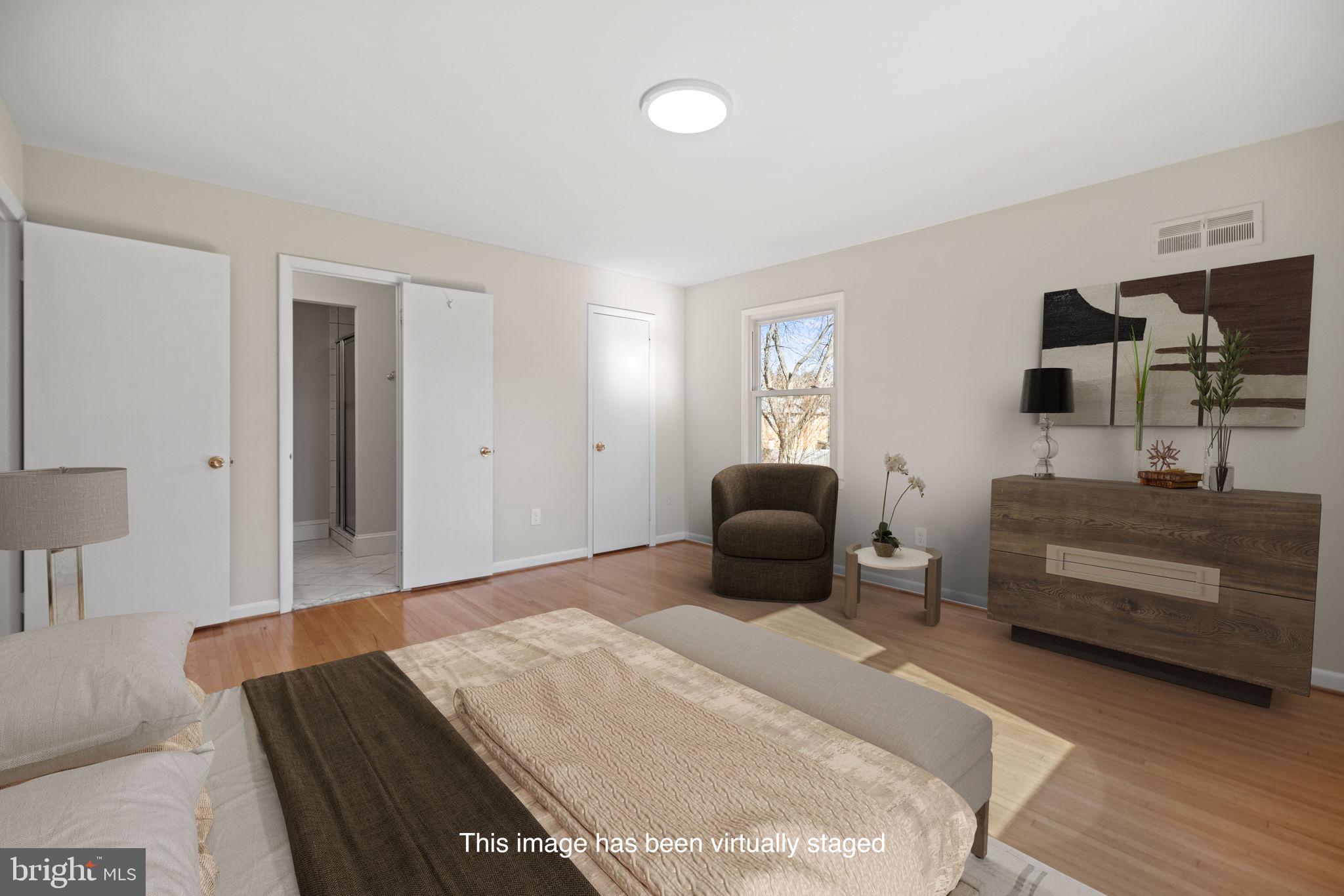 STONEGATE - Residential