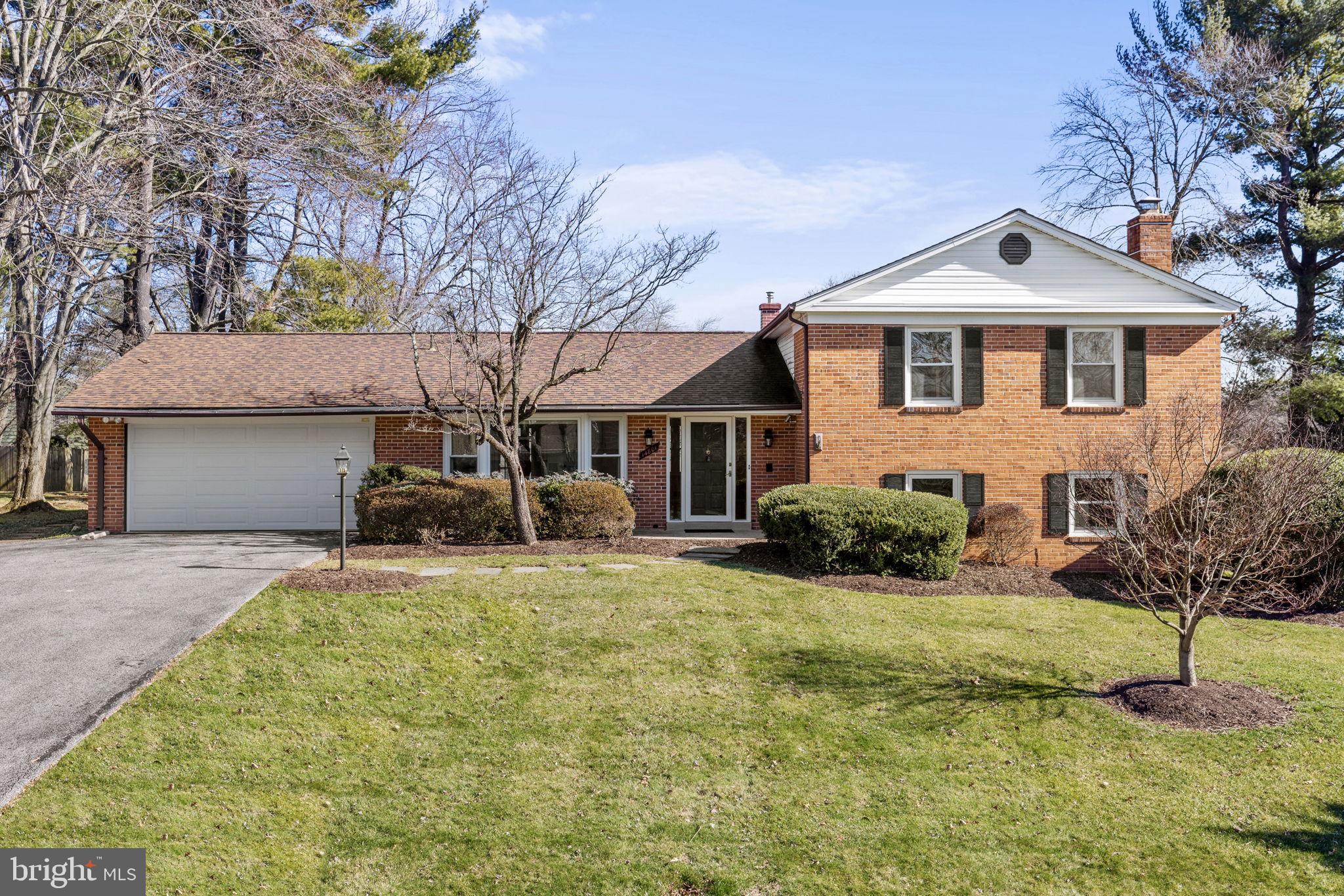 STONEGATE - Residential