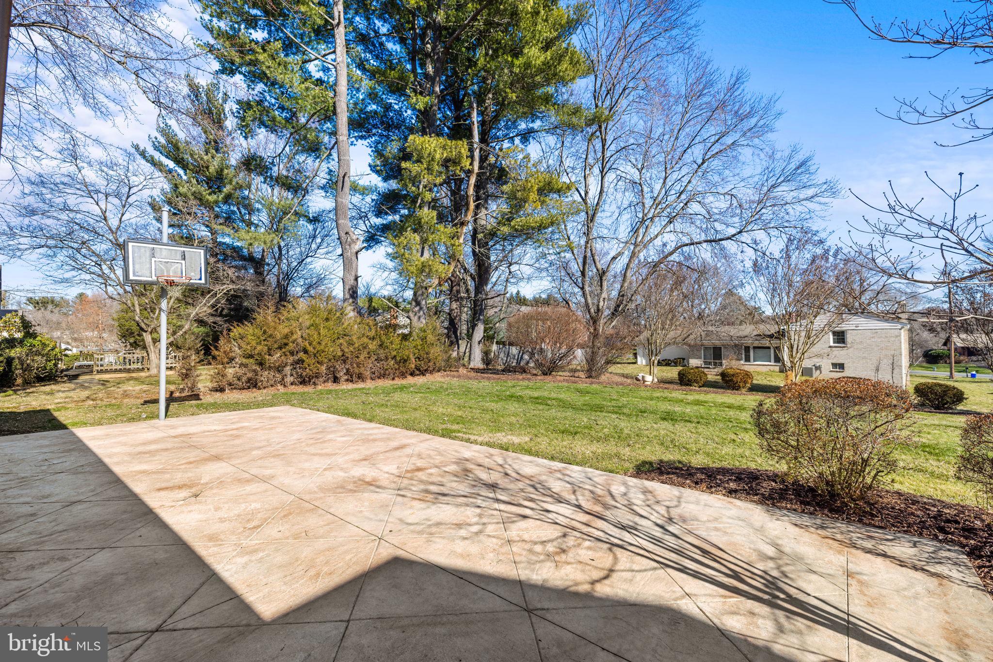 STONEGATE - Residential