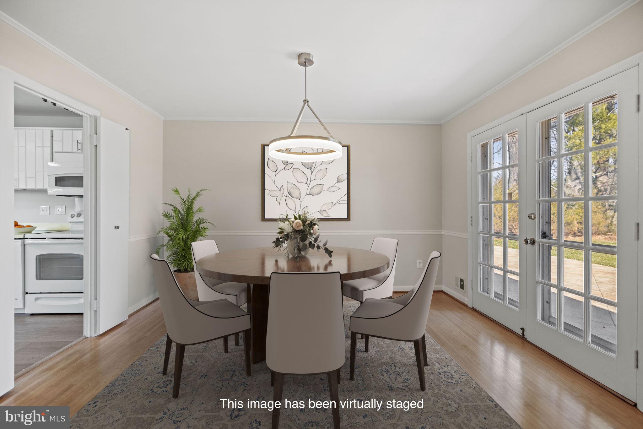 STONEGATE - Residential