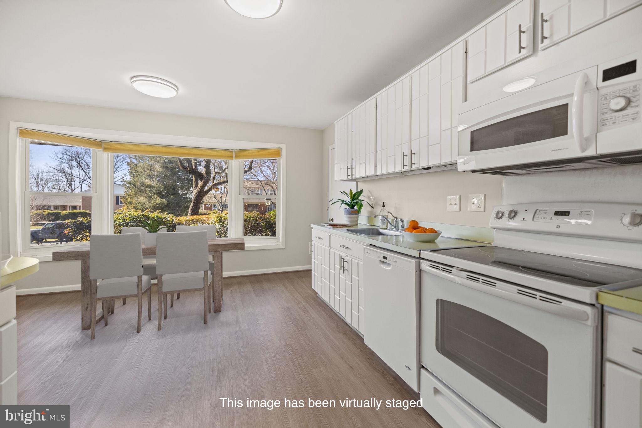 STONEGATE - Residential