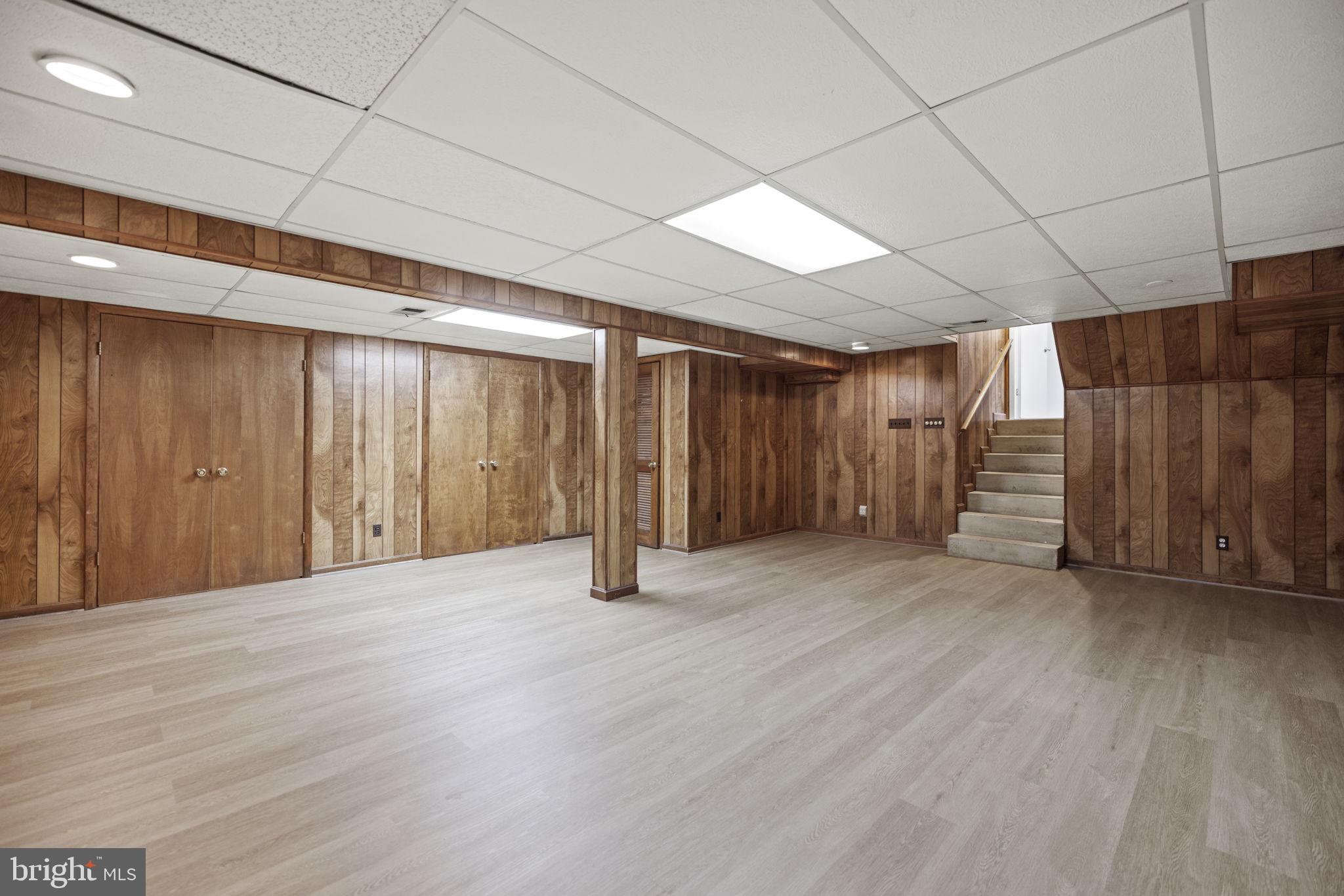 STONEGATE - Residential