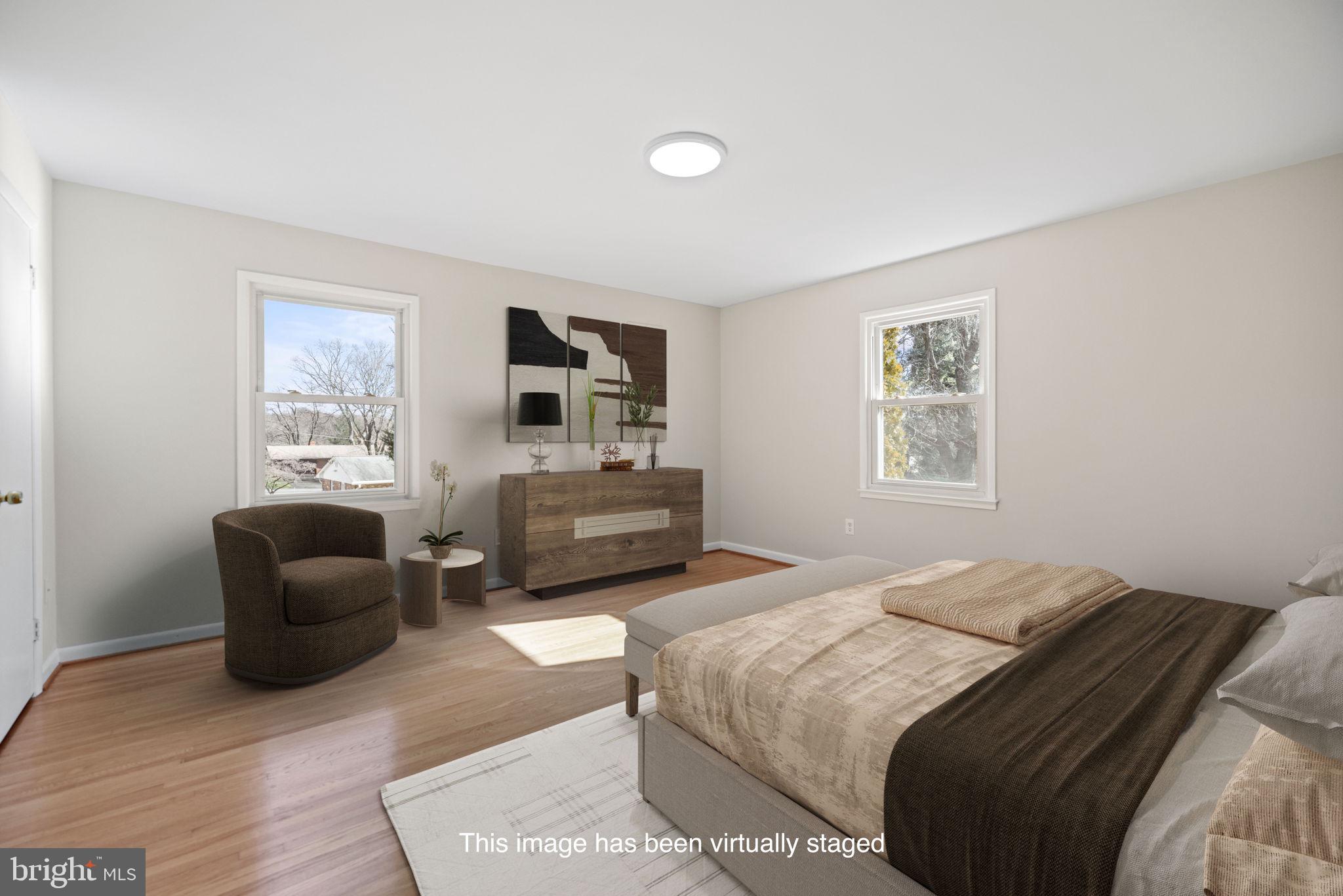 STONEGATE - Residential