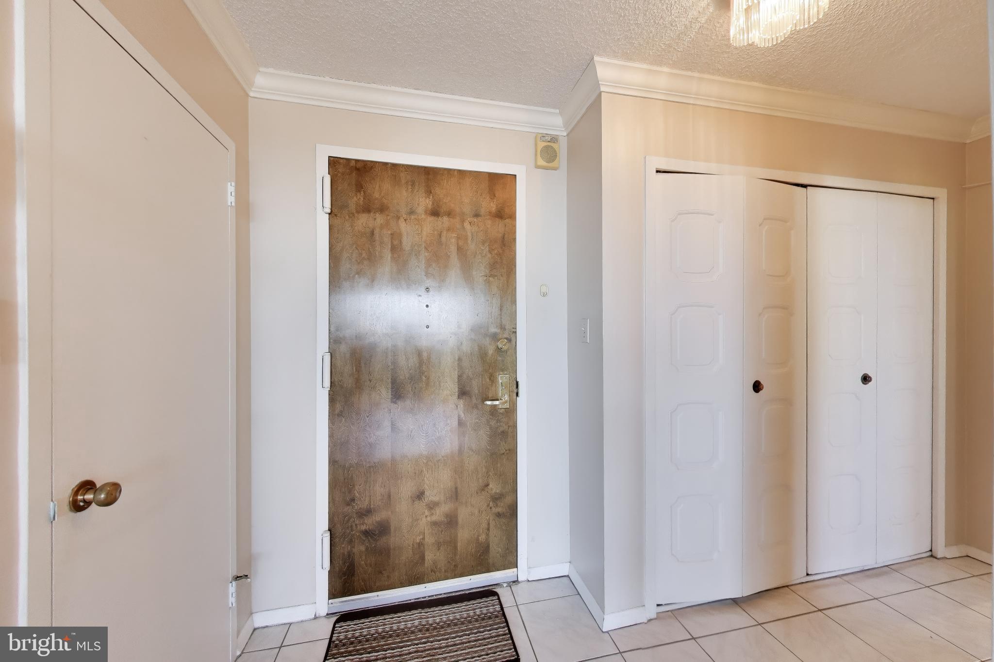 BETHESDA - Residential