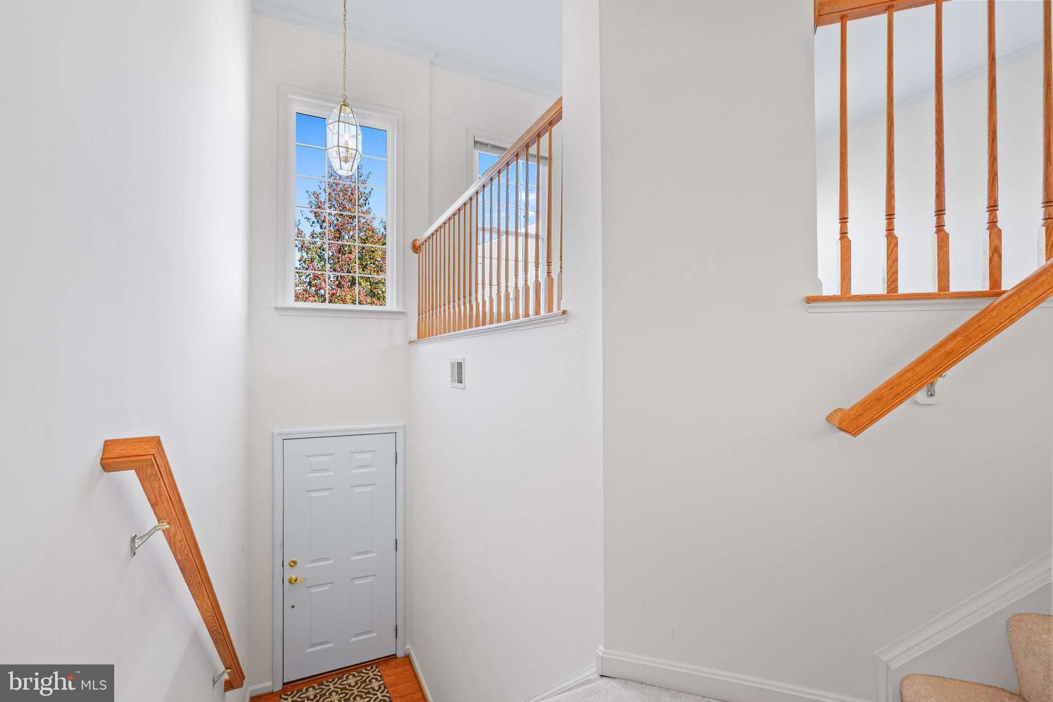 8256 SHANNONS LANDING WAY