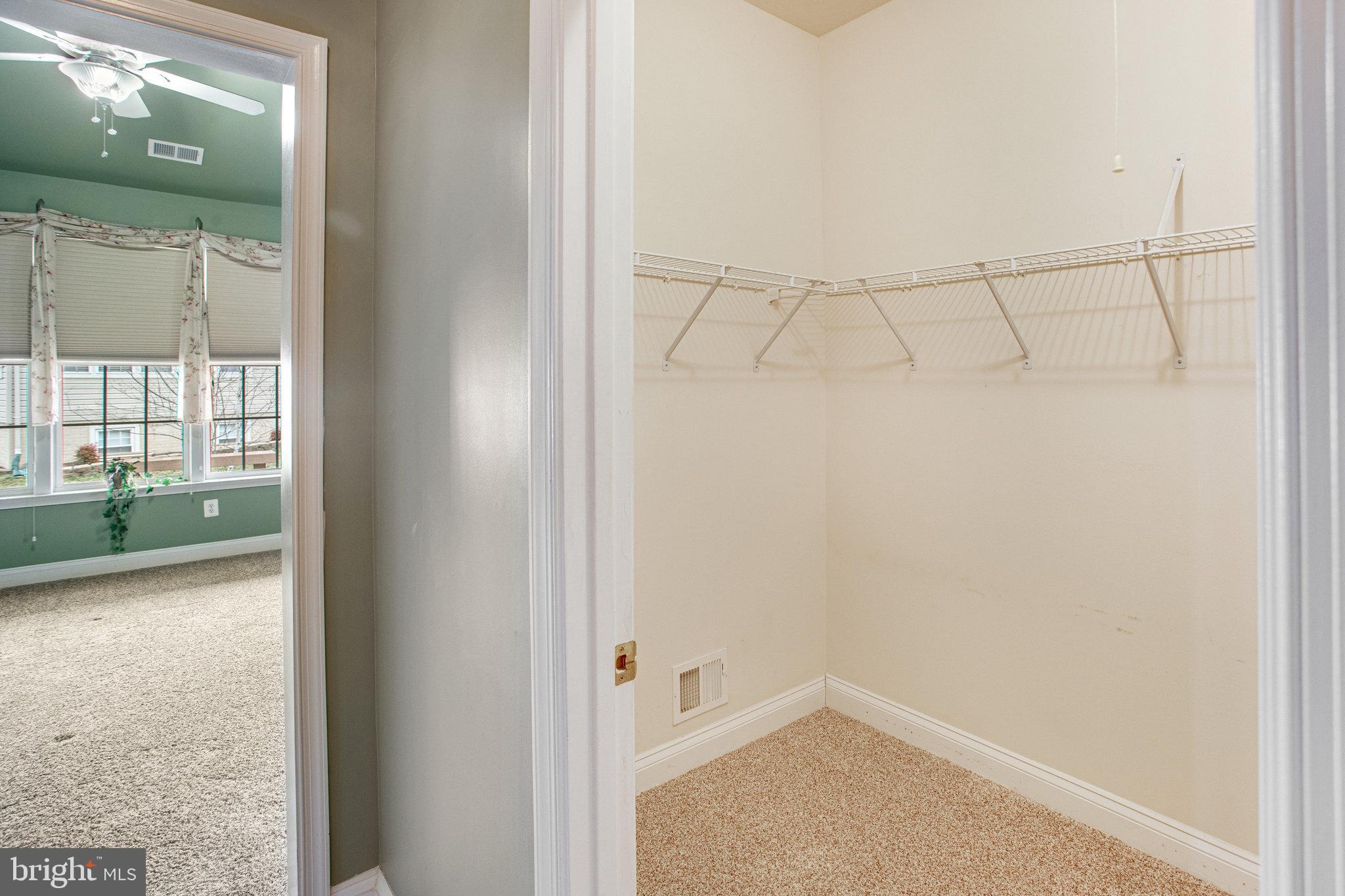 HERITAGE HUNT - Residential