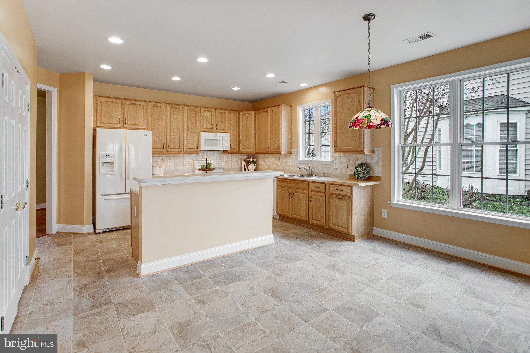 HERITAGE HUNT - Residential