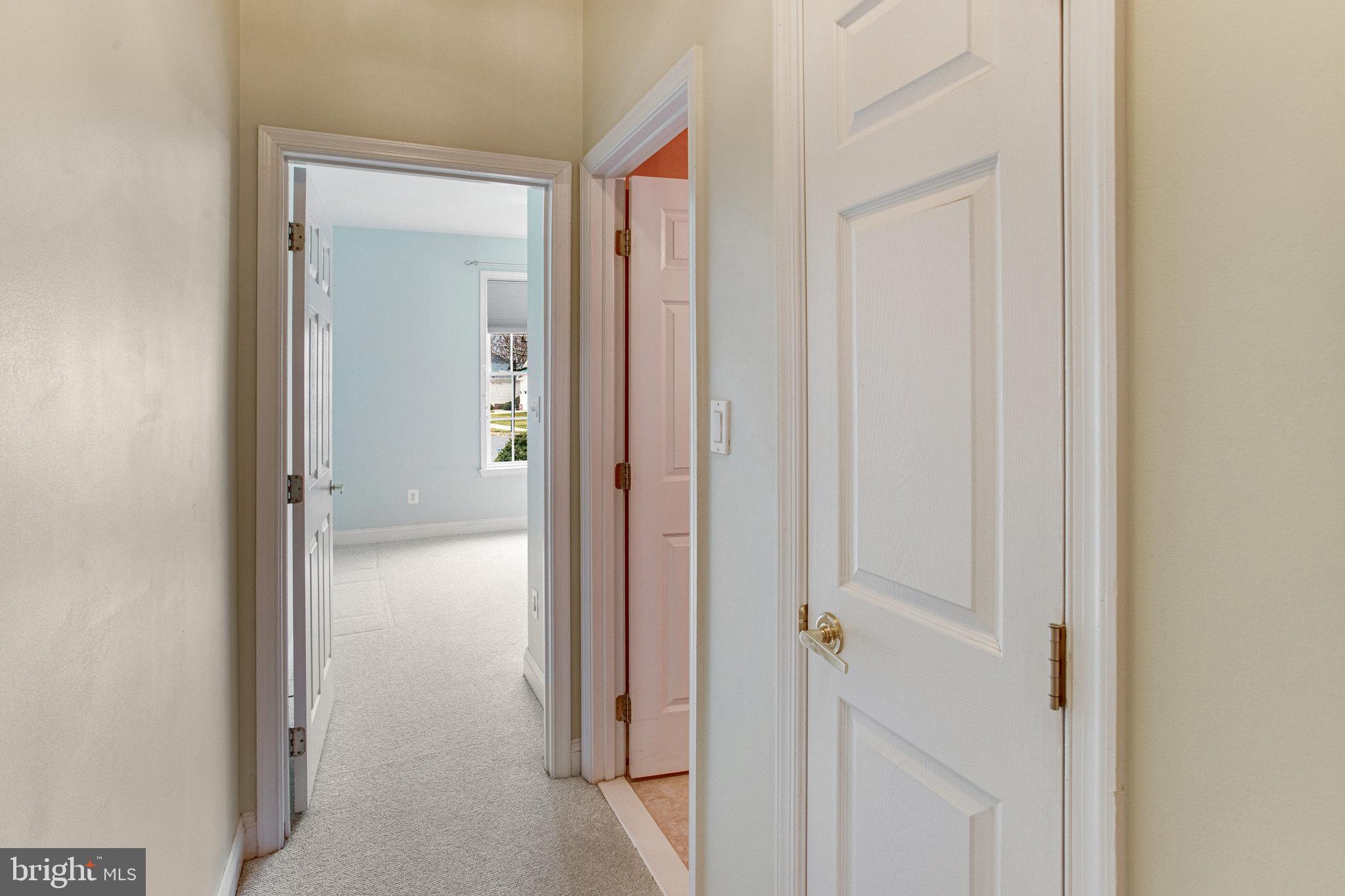 HERITAGE HUNT - Residential