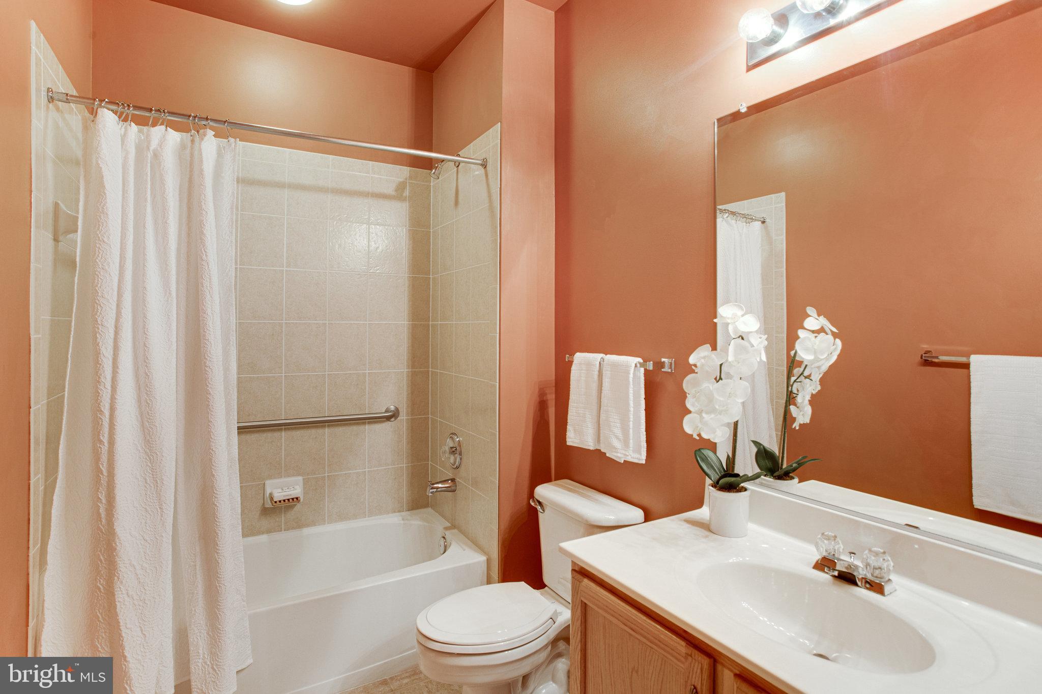 HERITAGE HUNT - Residential