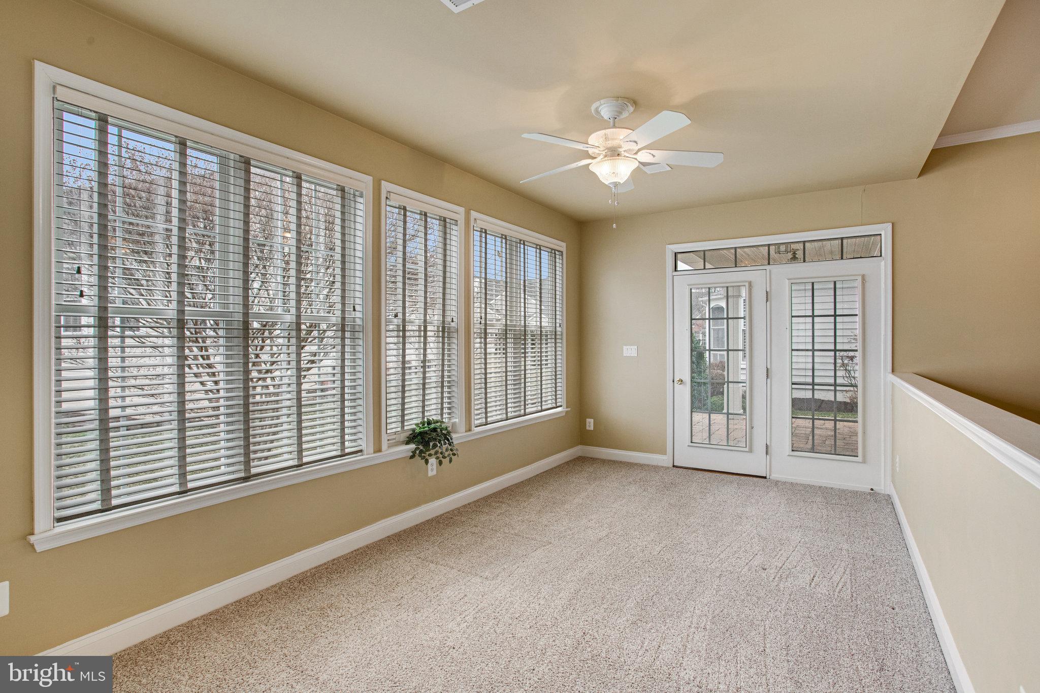 HERITAGE HUNT - Residential