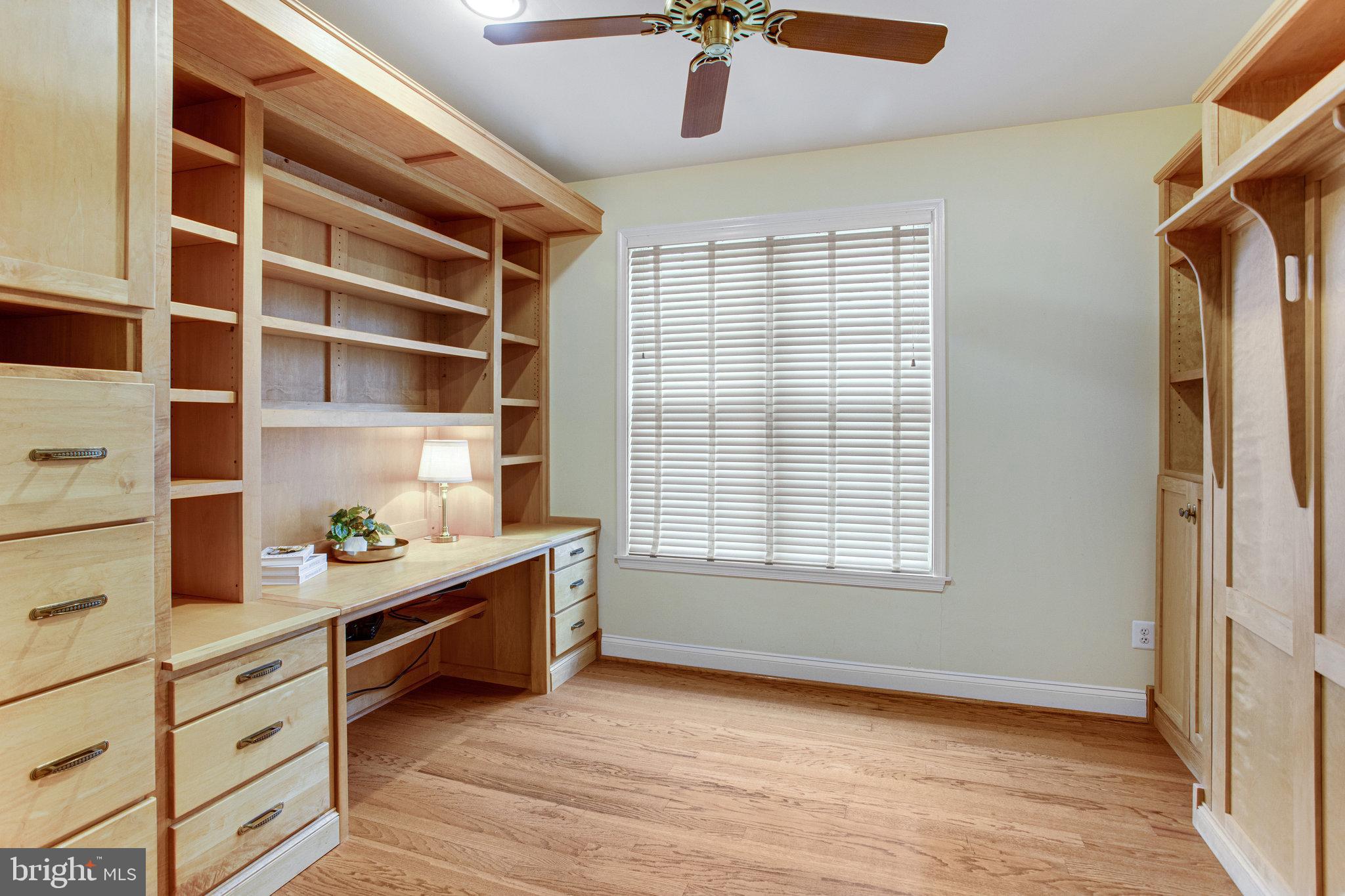 HERITAGE HUNT - Residential