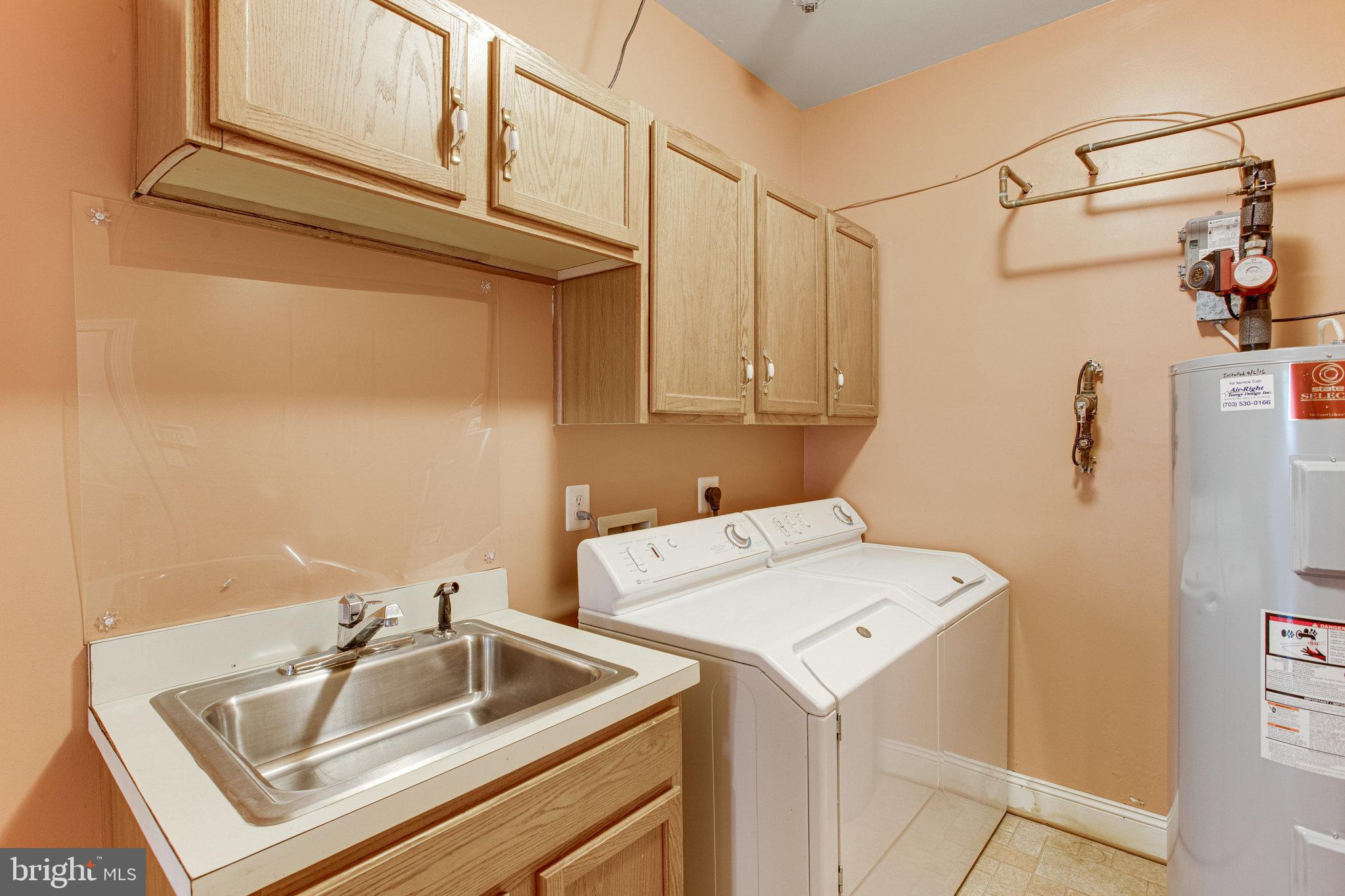 HERITAGE HUNT - Residential