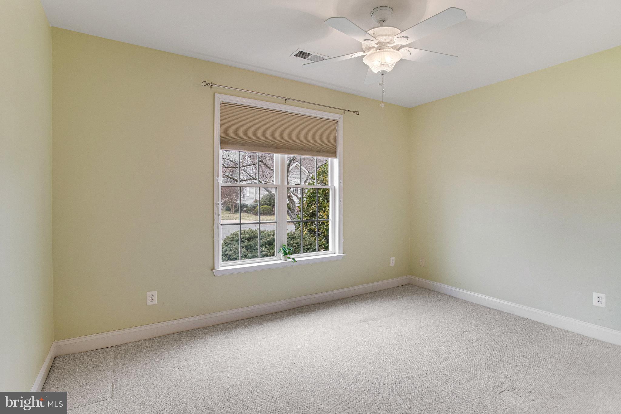 HERITAGE HUNT - Residential