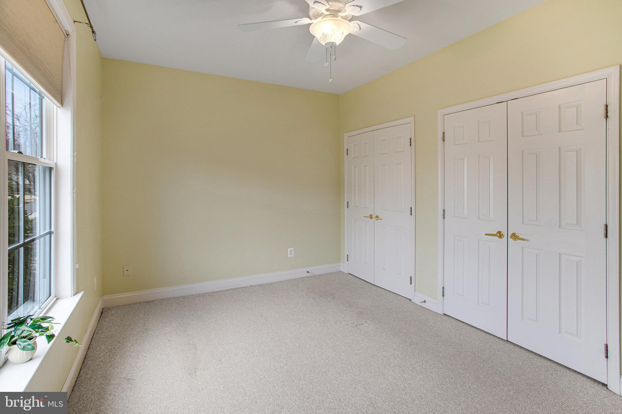 HERITAGE HUNT - Residential