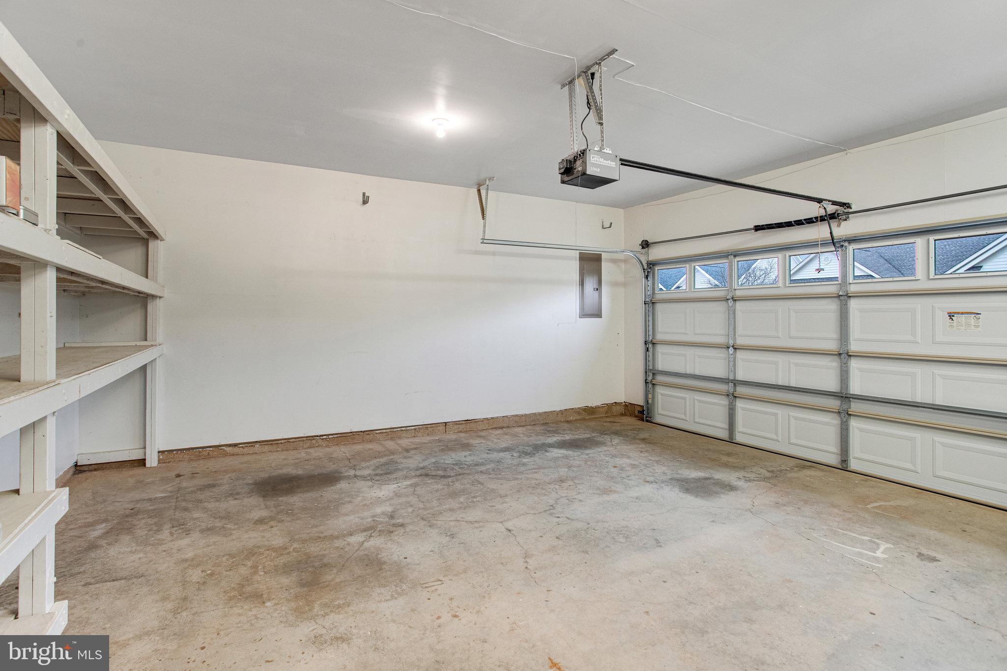 HERITAGE HUNT - Residential