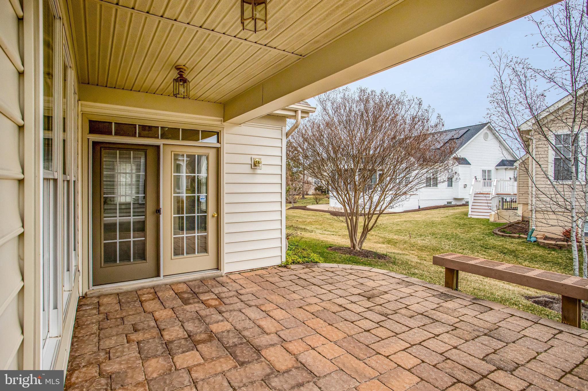 HERITAGE HUNT - Residential