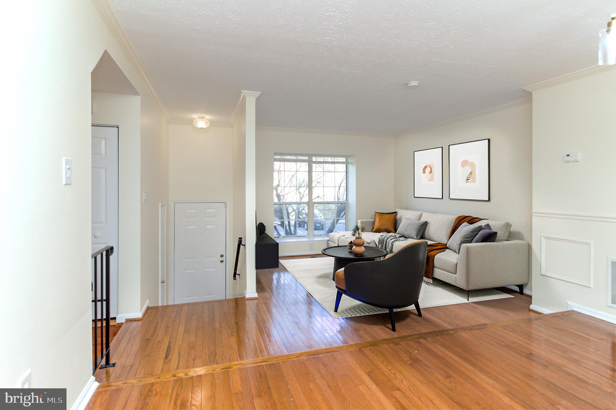 7417 MORRISON DRIVE
