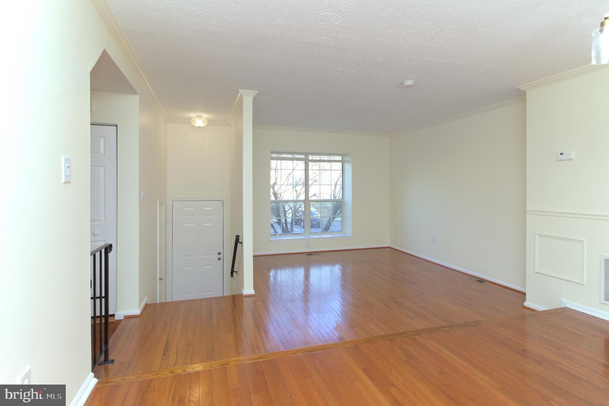 7417 MORRISON DRIVE