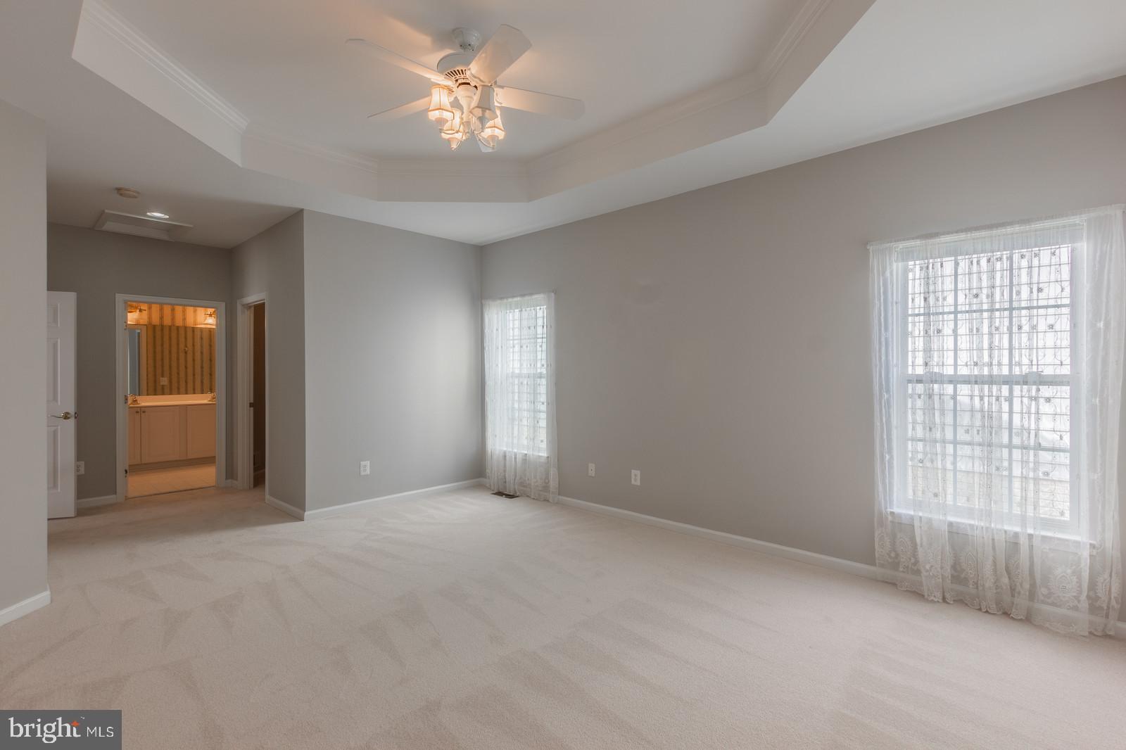 VIRGINIA HERITAGE AT LEE'S PARK - Residential