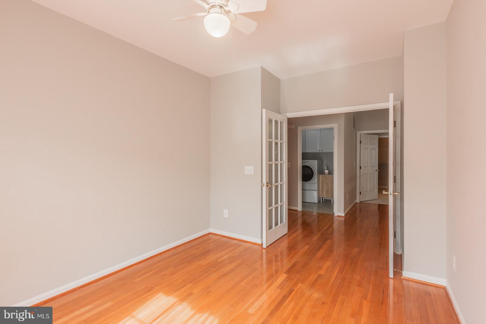 VIRGINIA HERITAGE AT LEE'S PARK - Residential