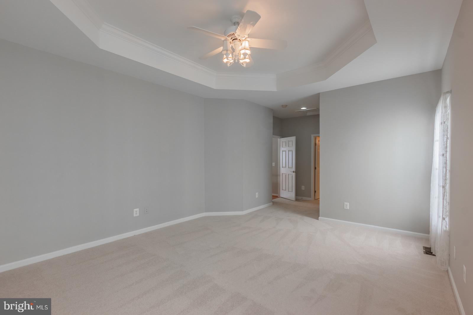 VIRGINIA HERITAGE AT LEE'S PARK - Residential