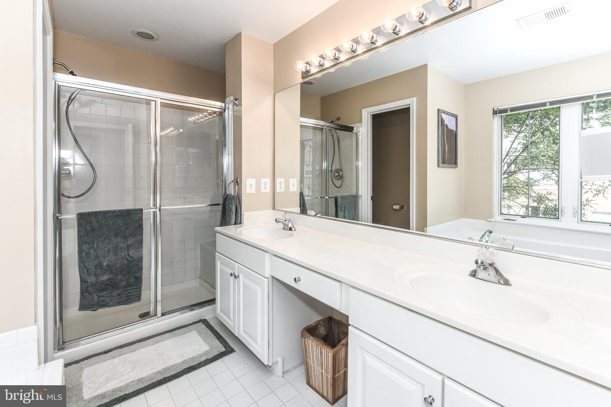 TOWNES AT WATERFORD - Residential Lease