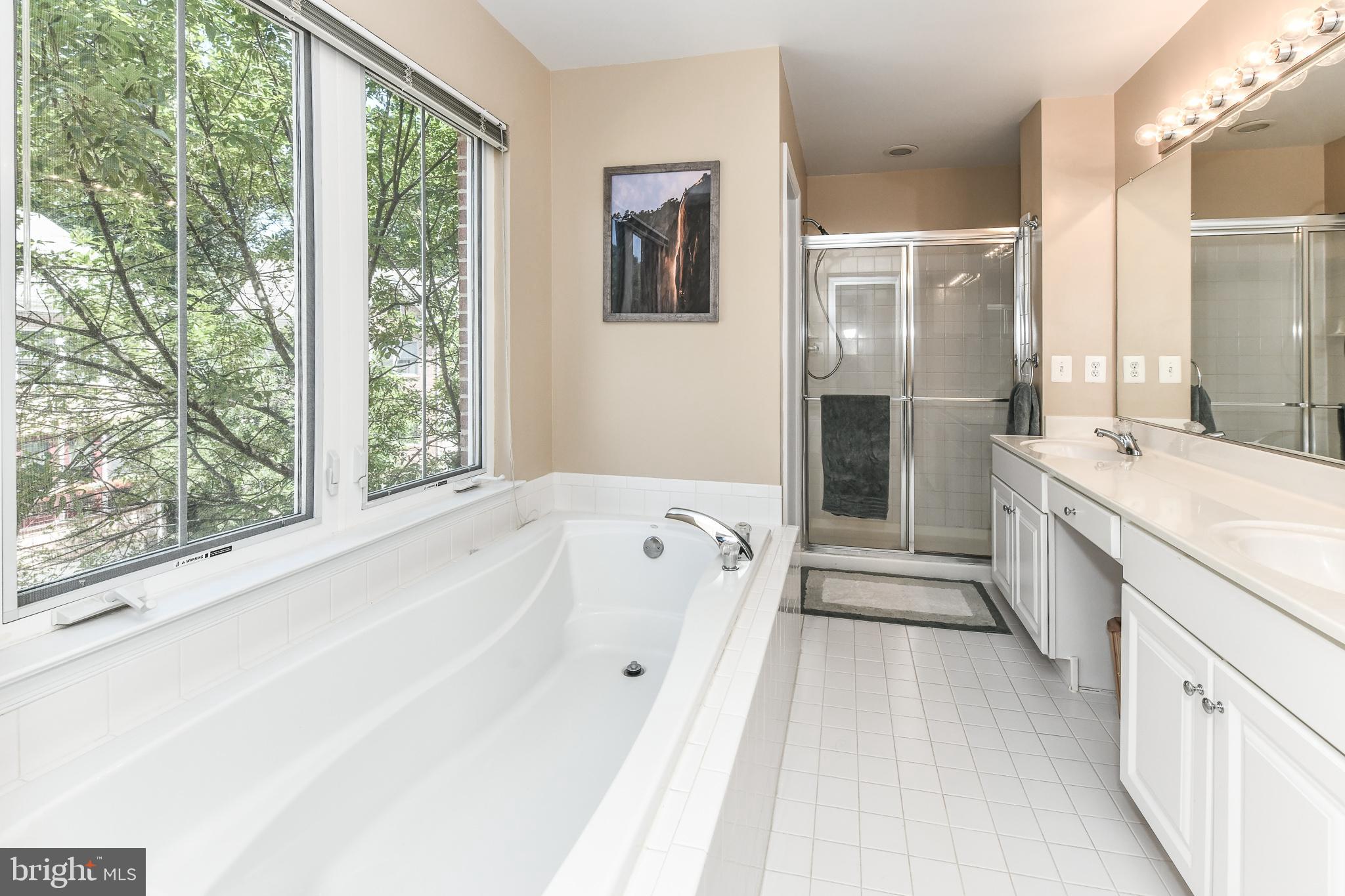 TOWNES AT WATERFORD - Residential Lease