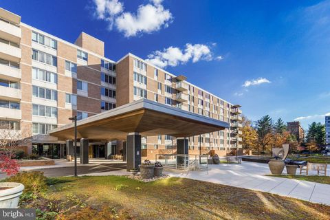 2939 VAN NESS STREET NW 617 WASHINGTON DC 20008