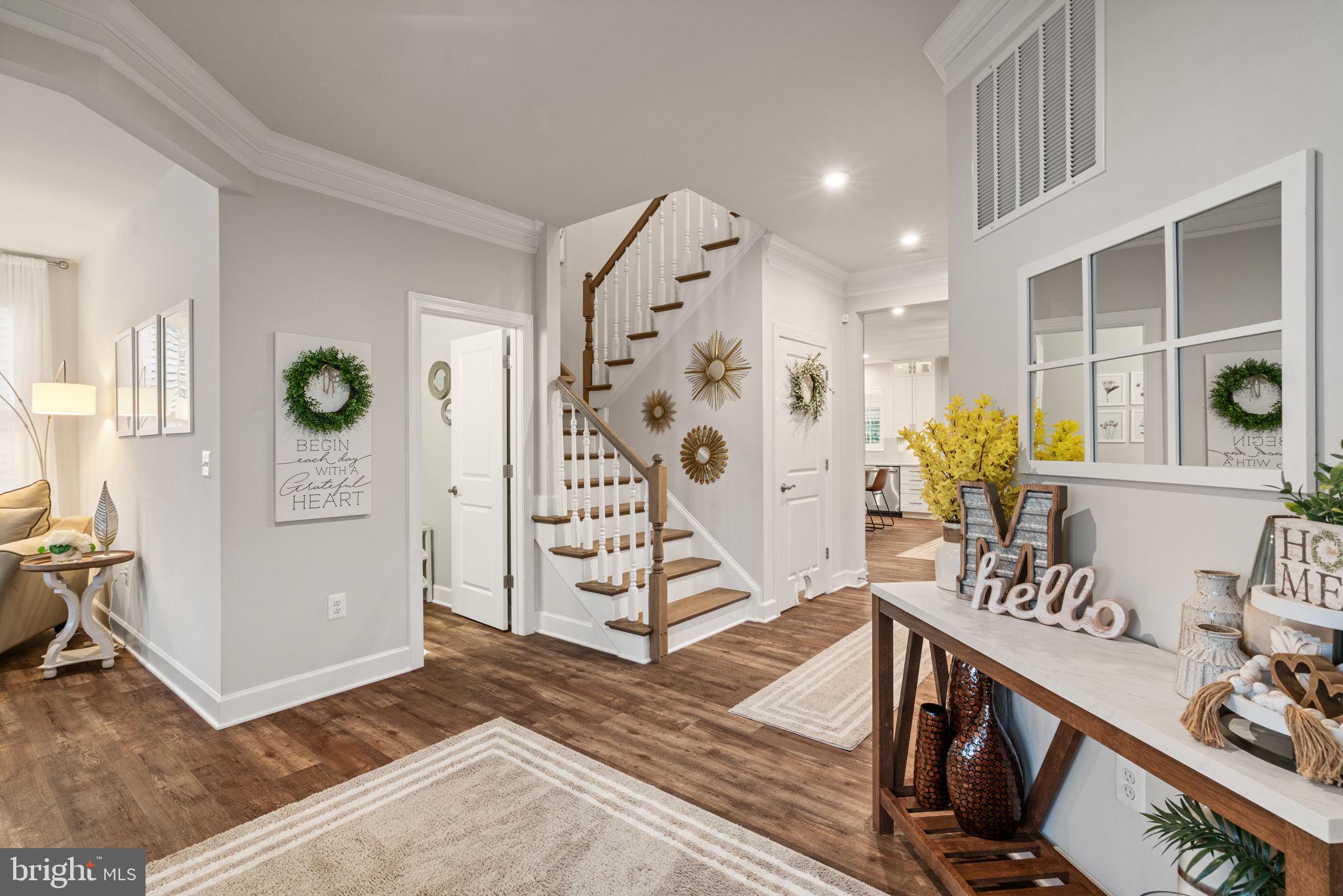 303 PETUNIA WAY