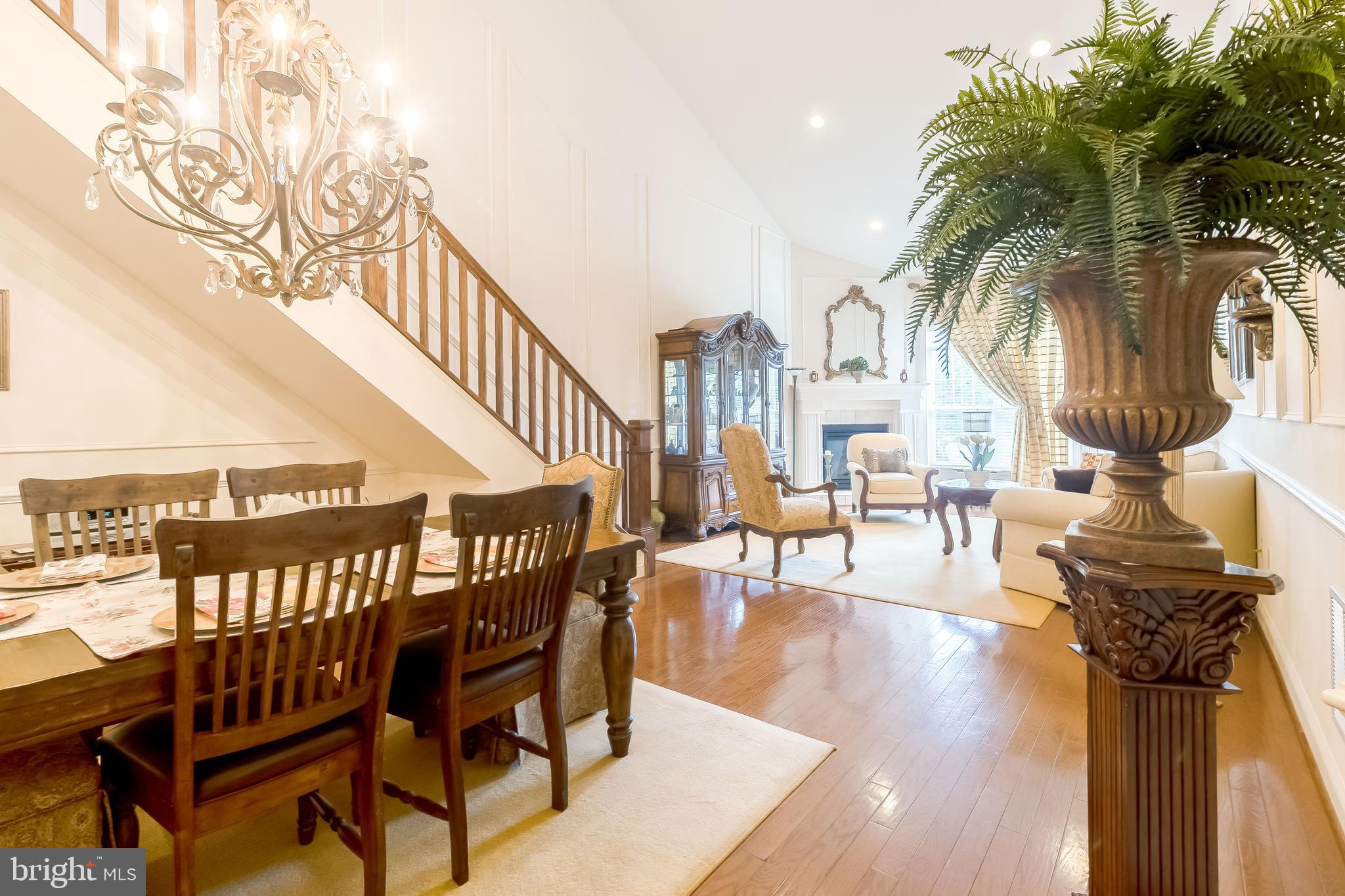 PINES OF LAUREL-PLAT 13- - Residential