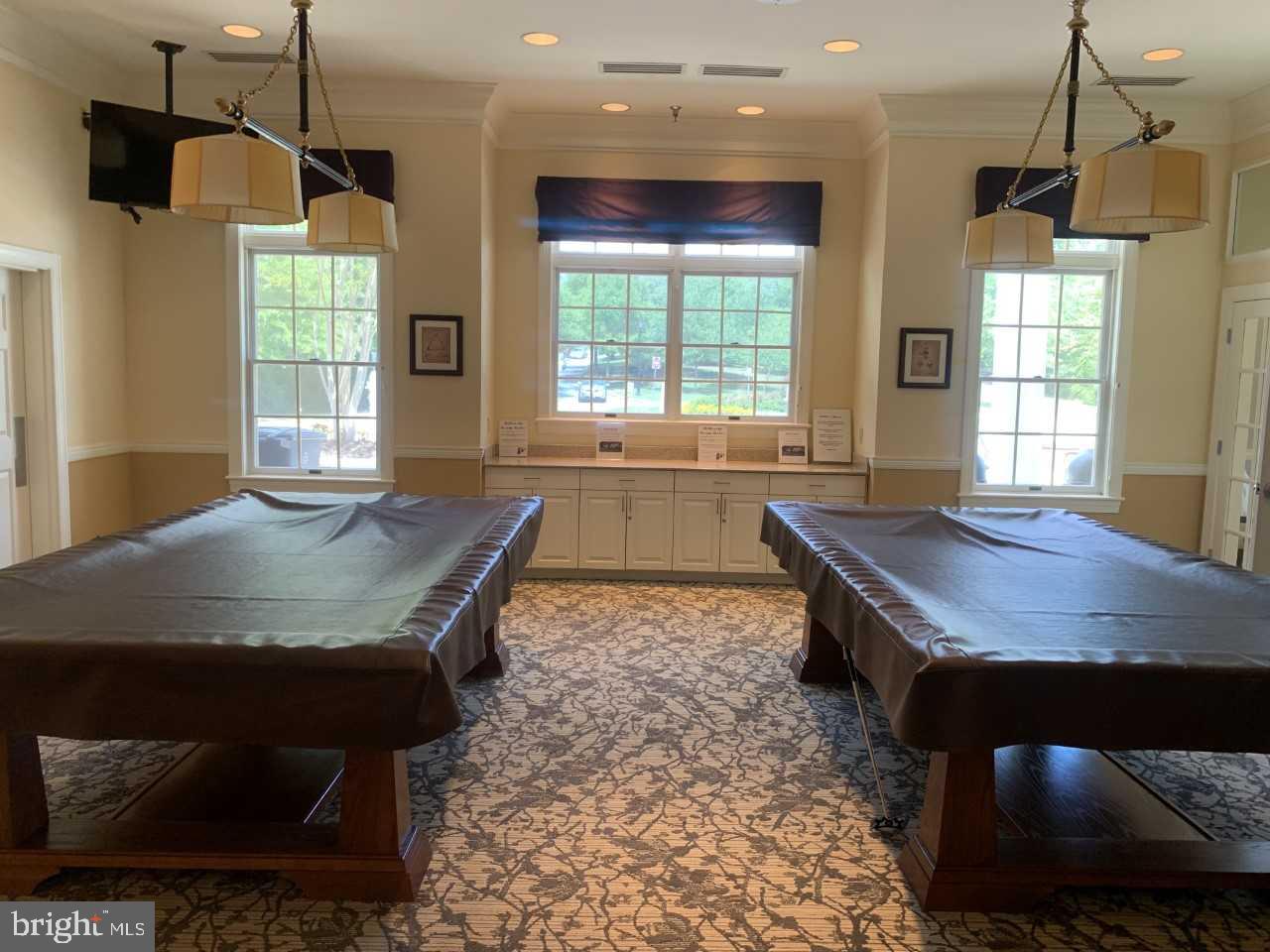 PINES OF LAUREL-PLAT 13- - Residential