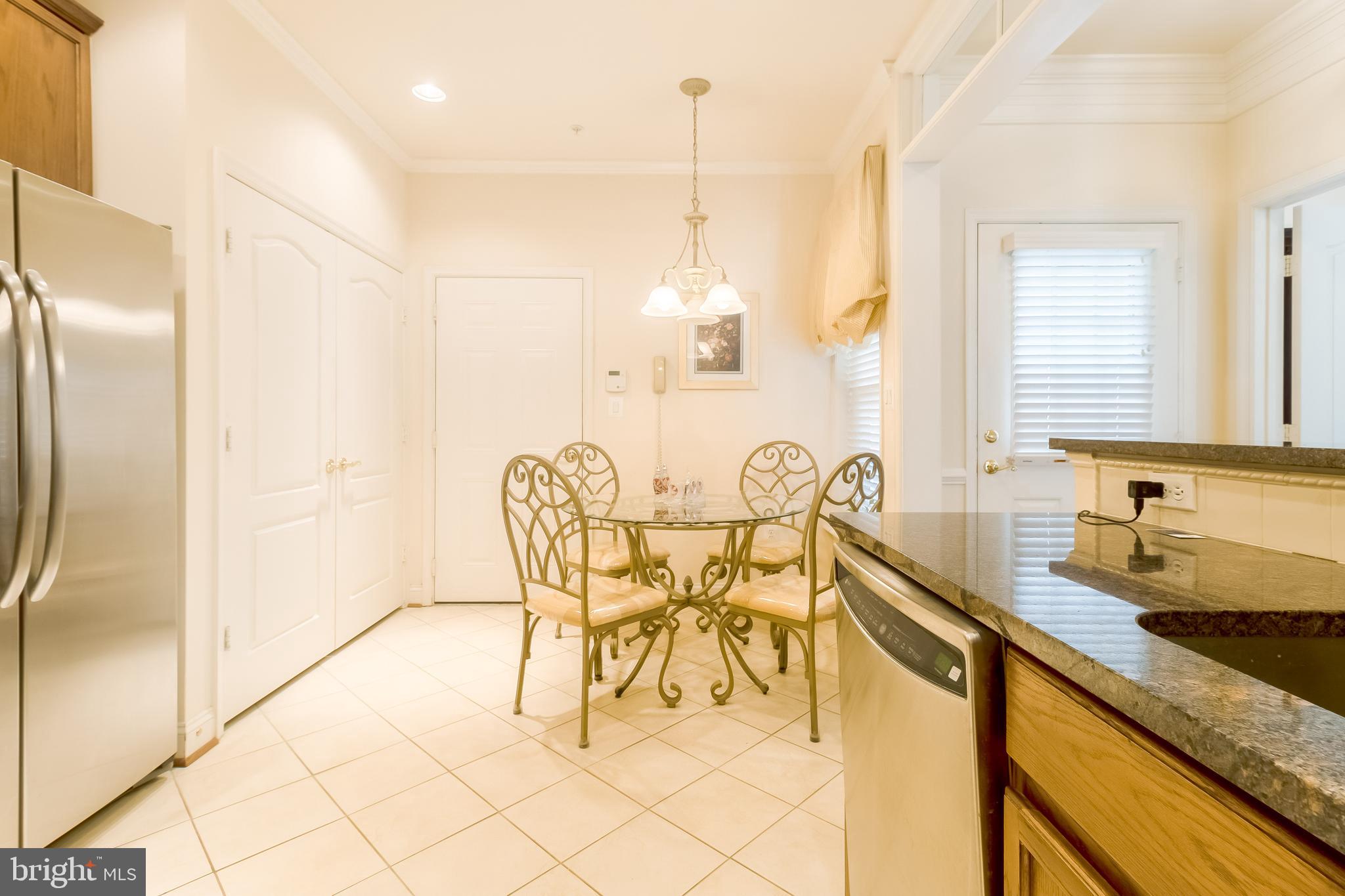 PINES OF LAUREL-PLAT 13- - Residential