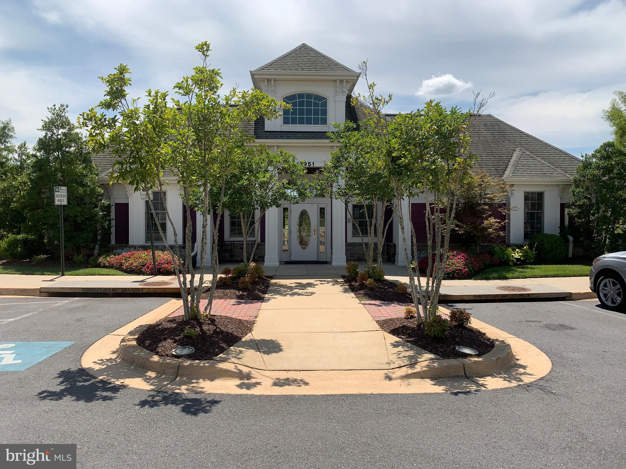 PINES OF LAUREL-PLAT 13- - Residential