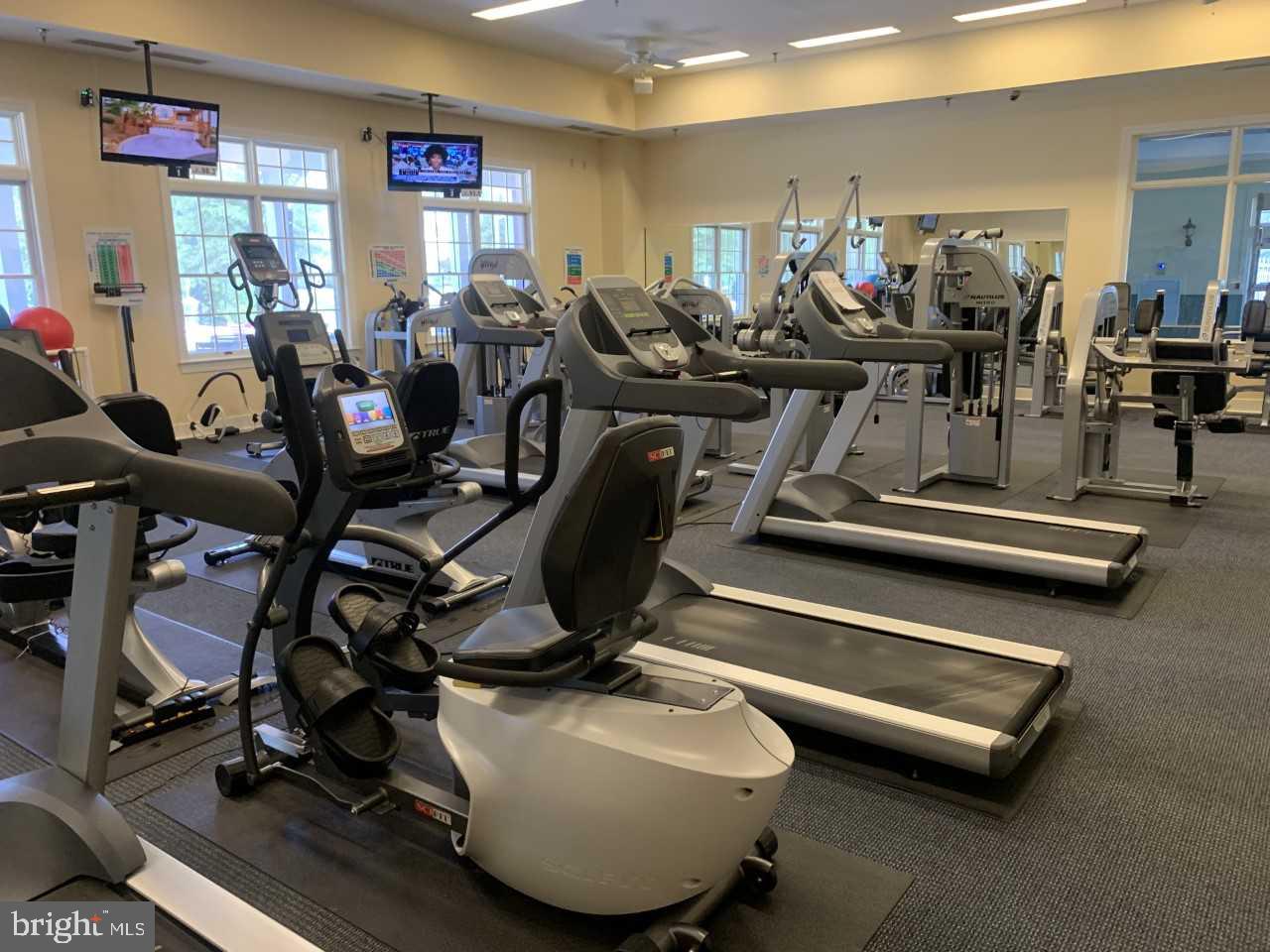 PINES OF LAUREL-PLAT 13- - Residential