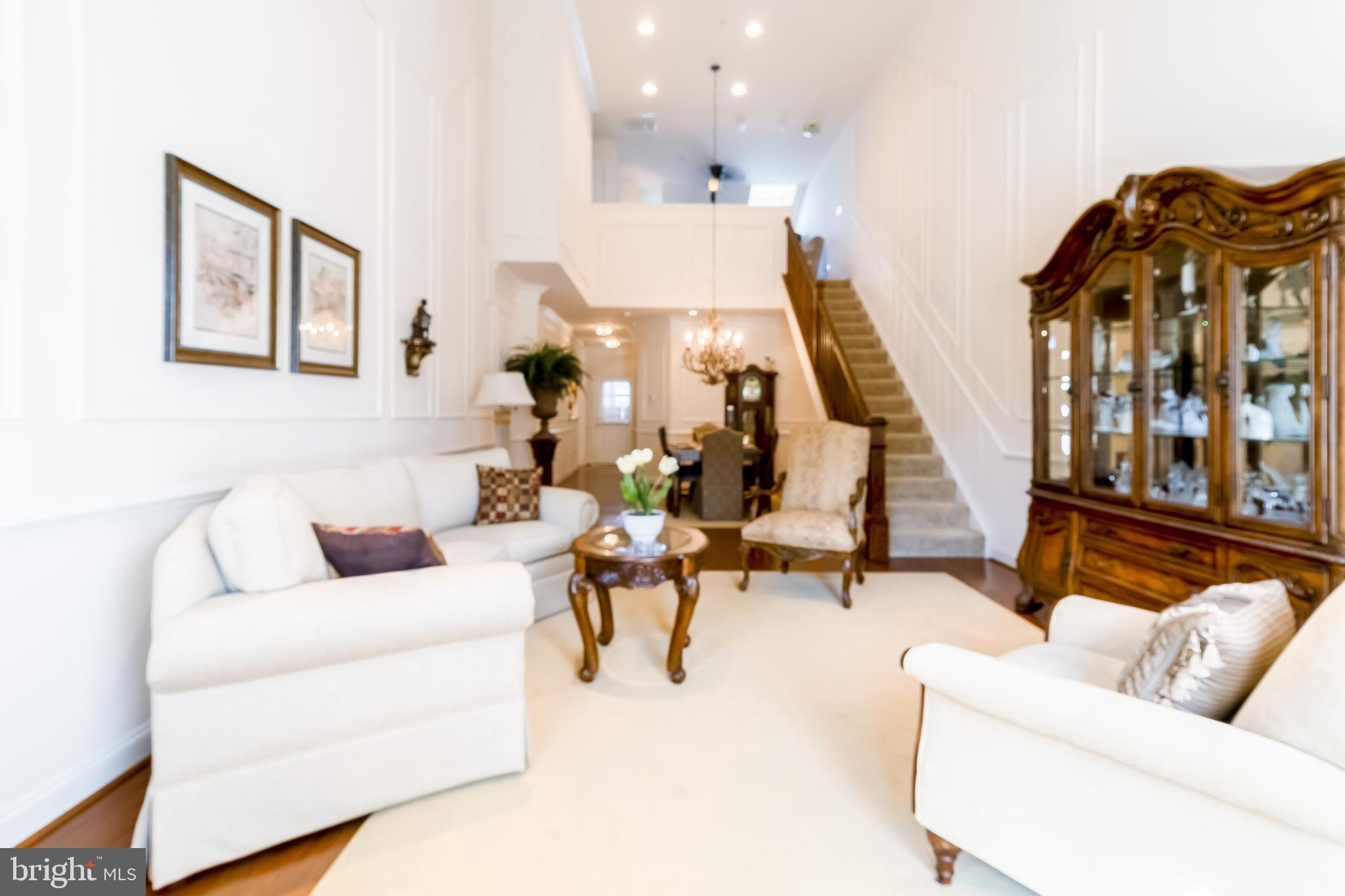 PINES OF LAUREL-PLAT 13- - Residential