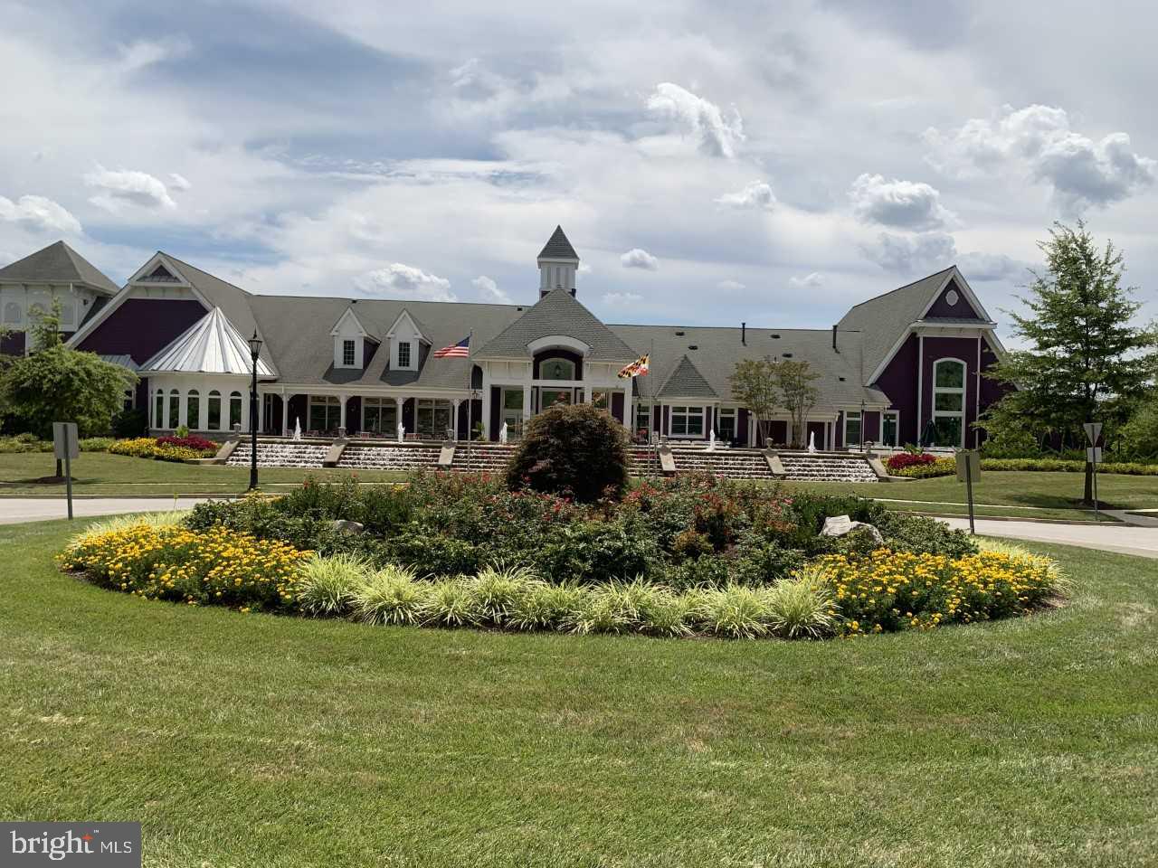 PINES OF LAUREL-PLAT 13- - Residential