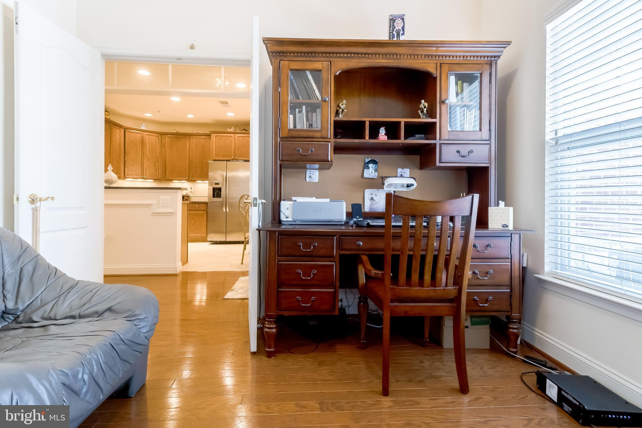 PINES OF LAUREL-PLAT 13- - Residential