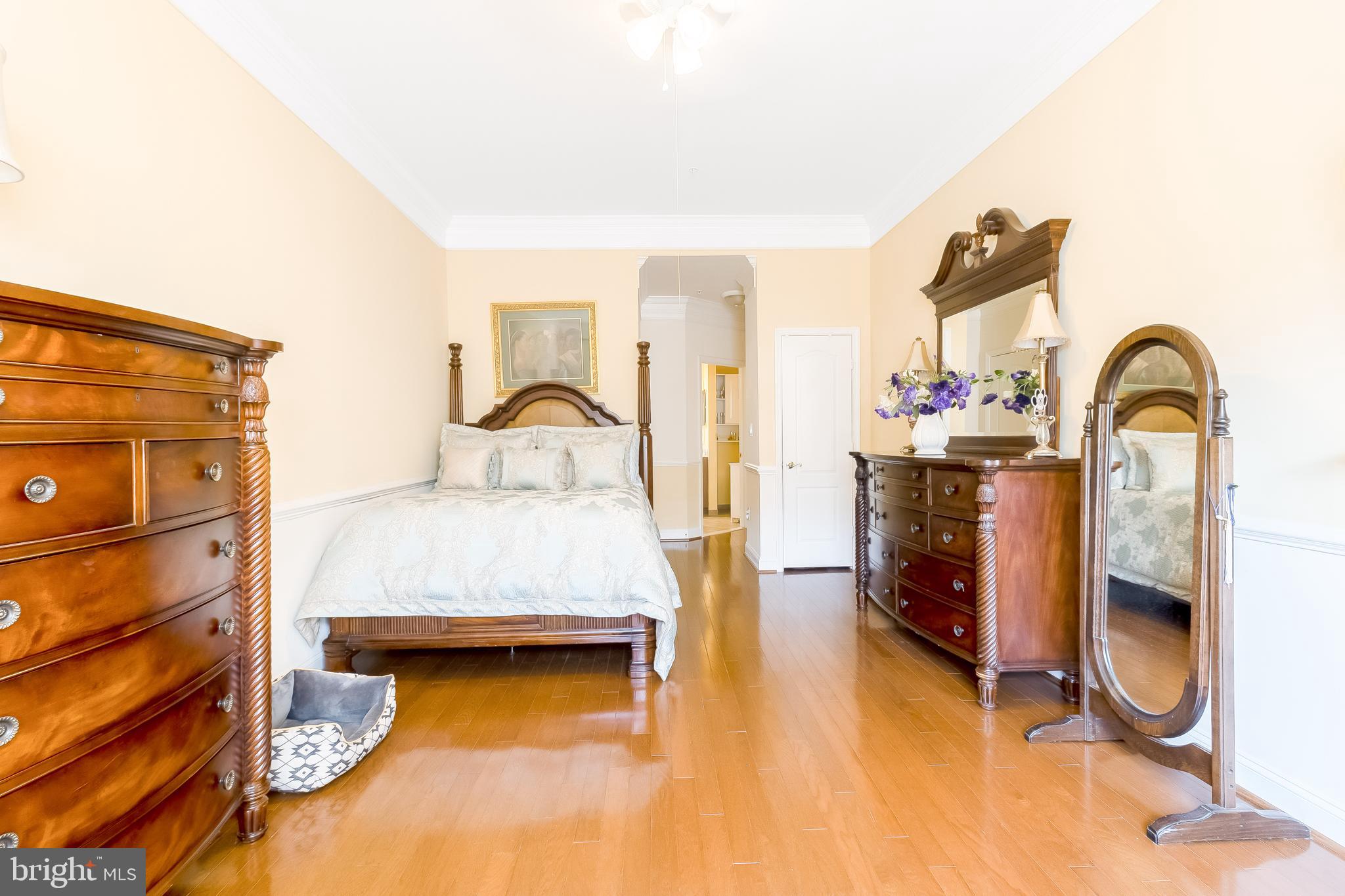 PINES OF LAUREL-PLAT 13- - Residential