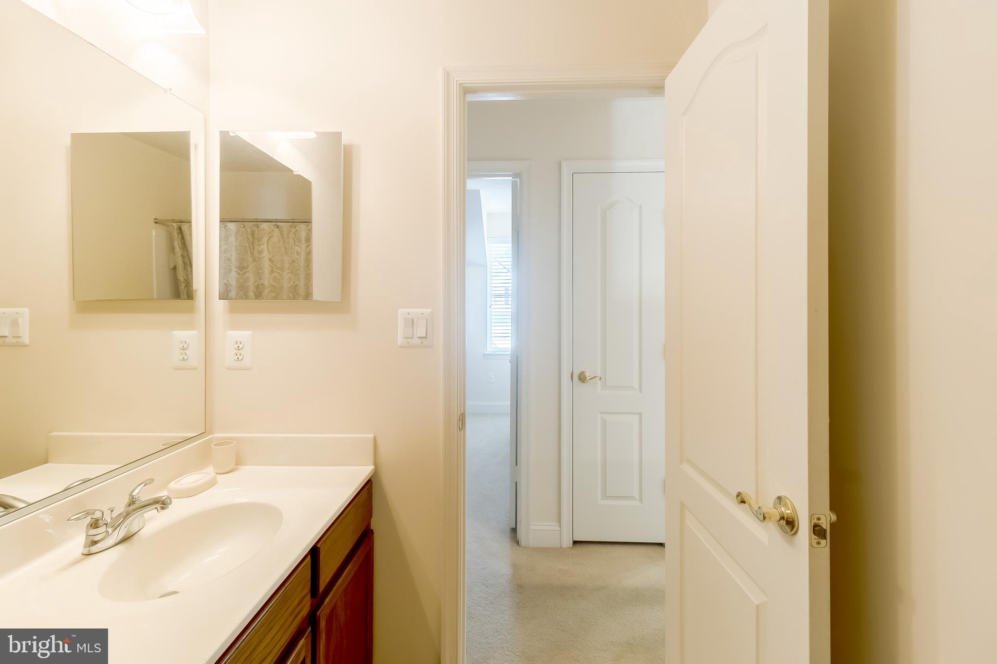 PINES OF LAUREL-PLAT 13- - Residential