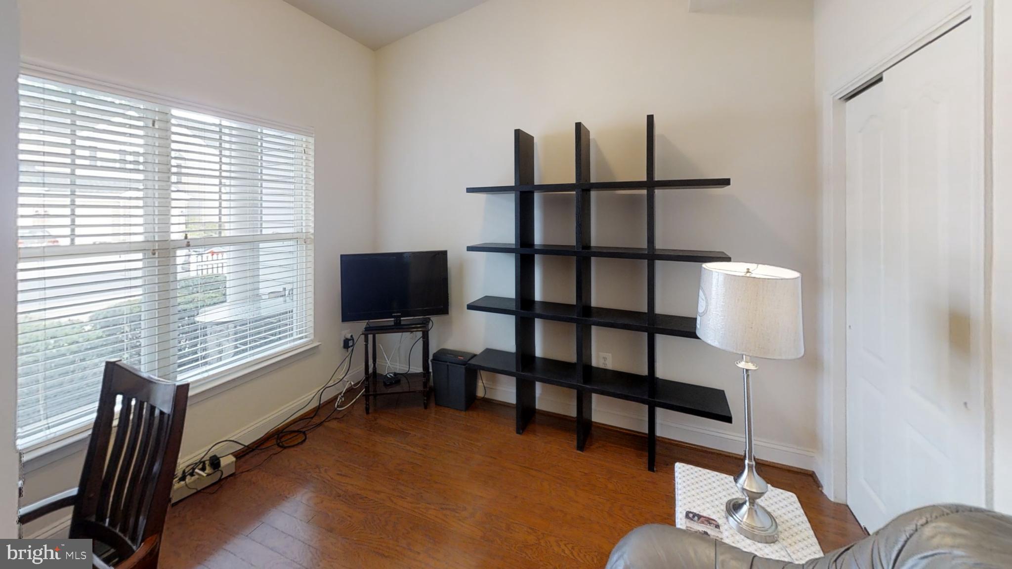 PINES OF LAUREL-PLAT 13- - Residential