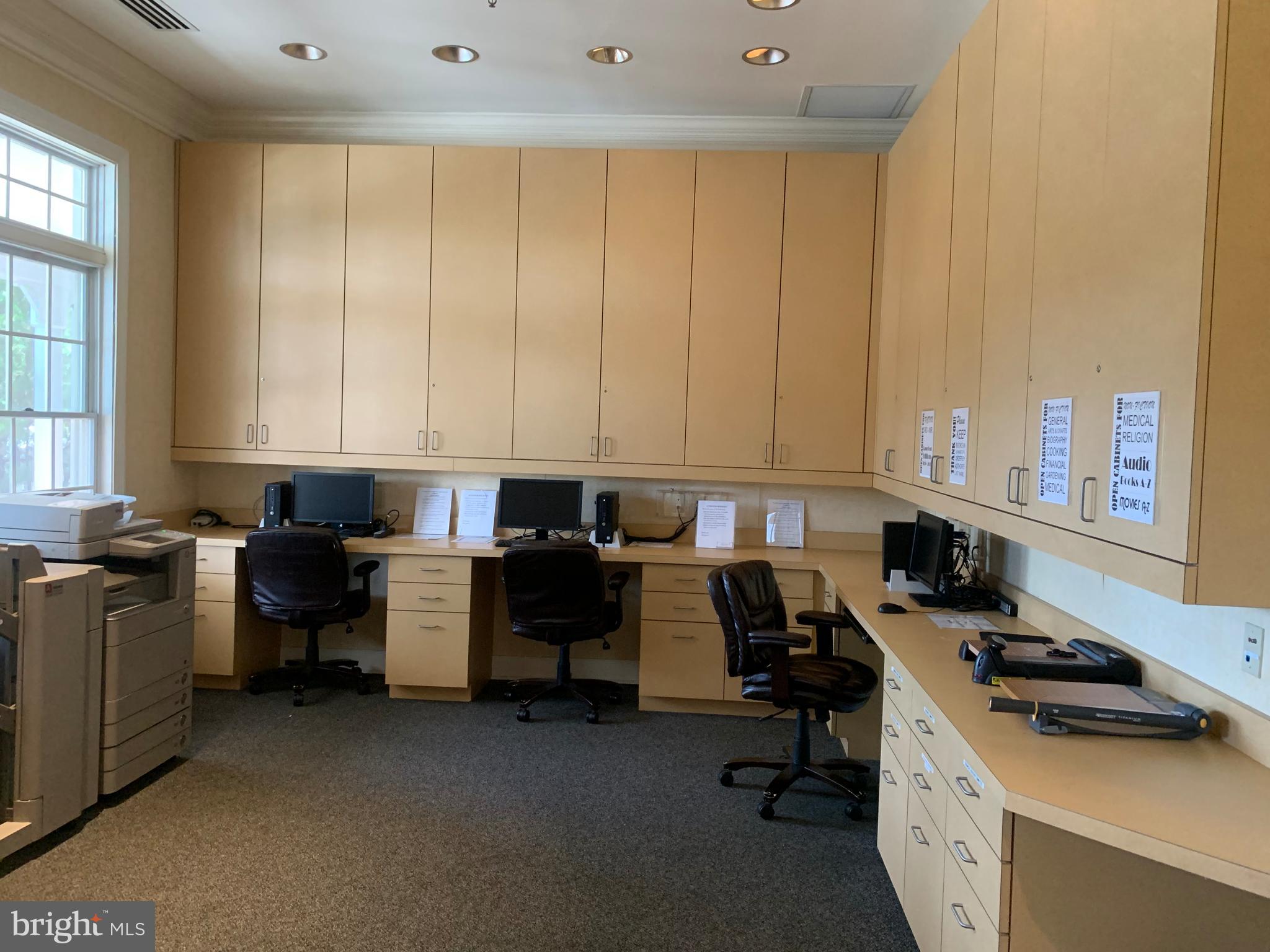 PINES OF LAUREL-PLAT 13- - Residential