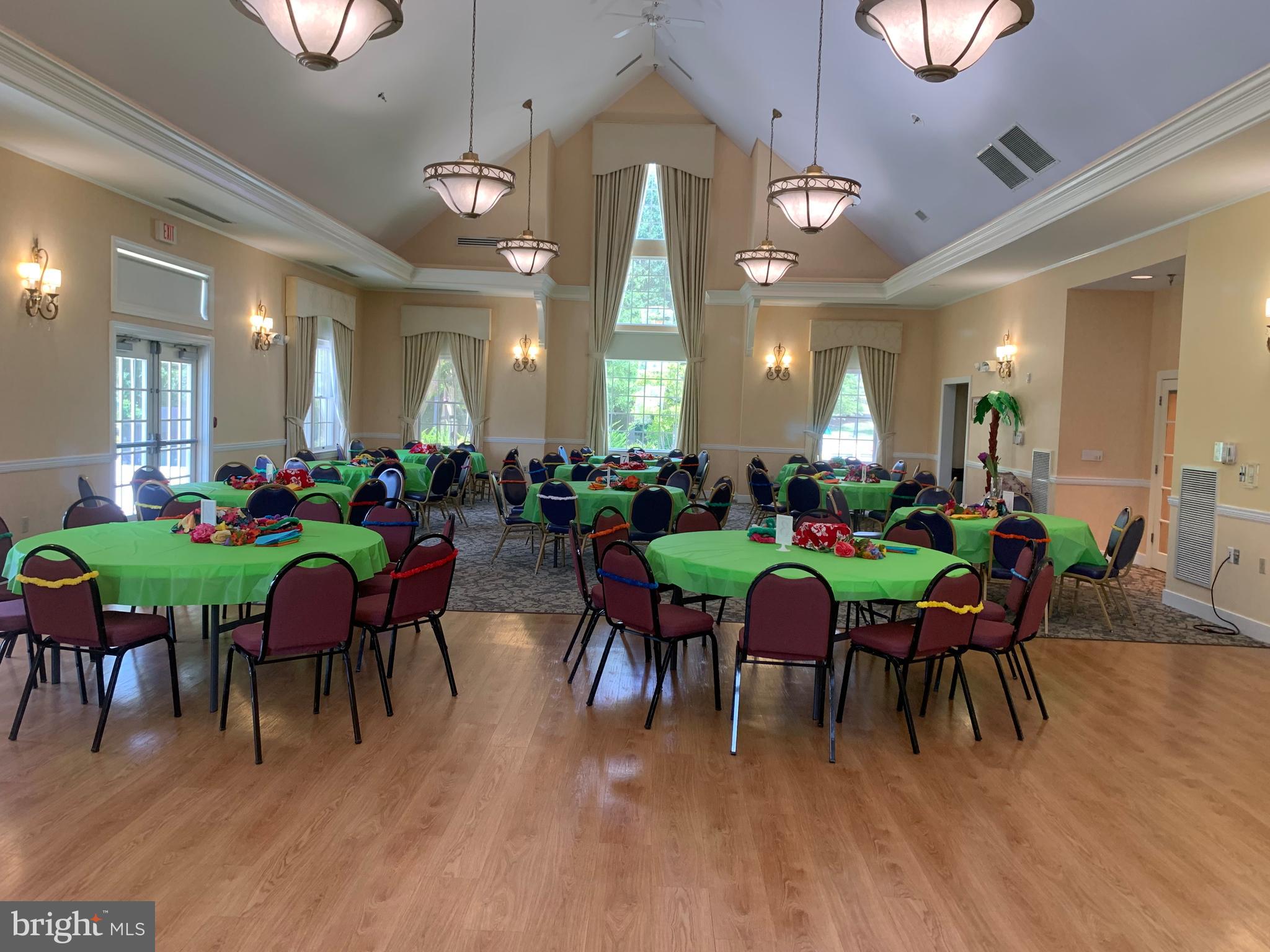 PINES OF LAUREL-PLAT 13- - Residential