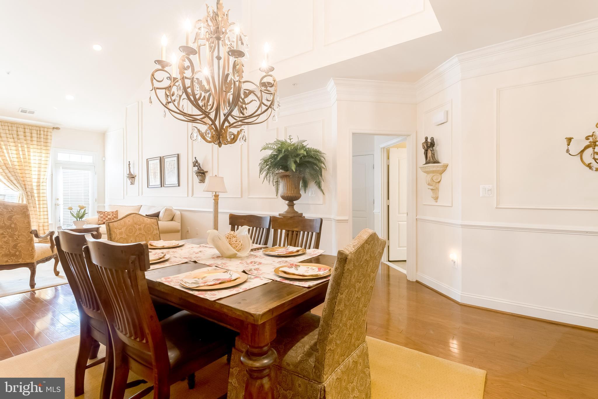 PINES OF LAUREL-PLAT 13- - Residential