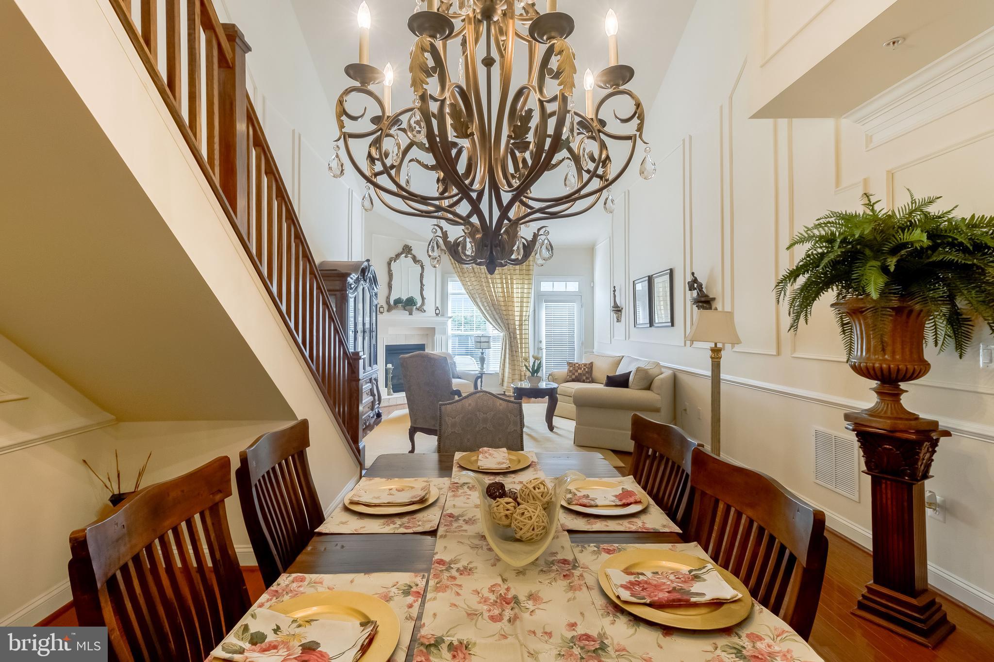 PINES OF LAUREL-PLAT 13- - Residential