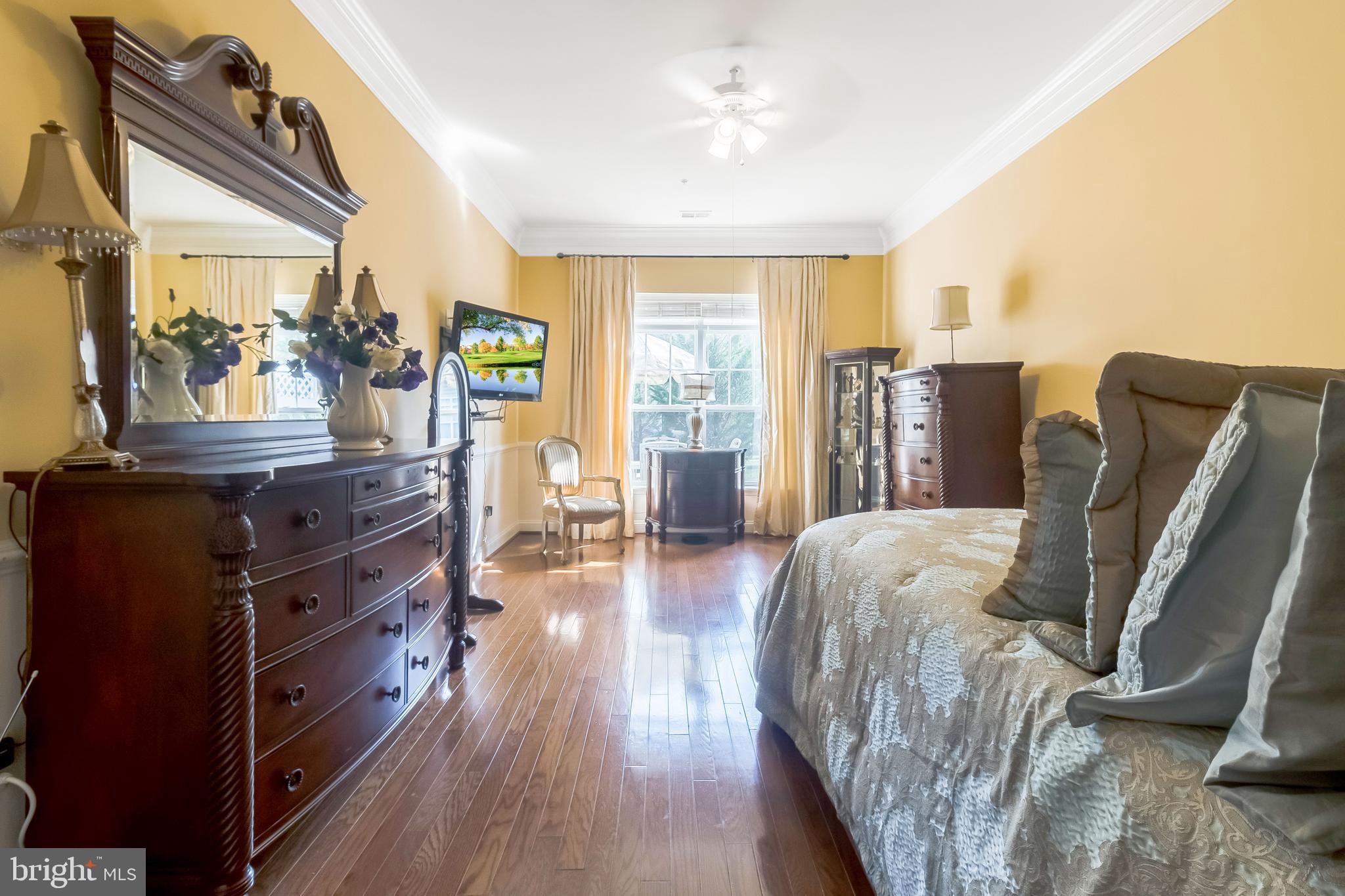 PINES OF LAUREL-PLAT 13- - Residential