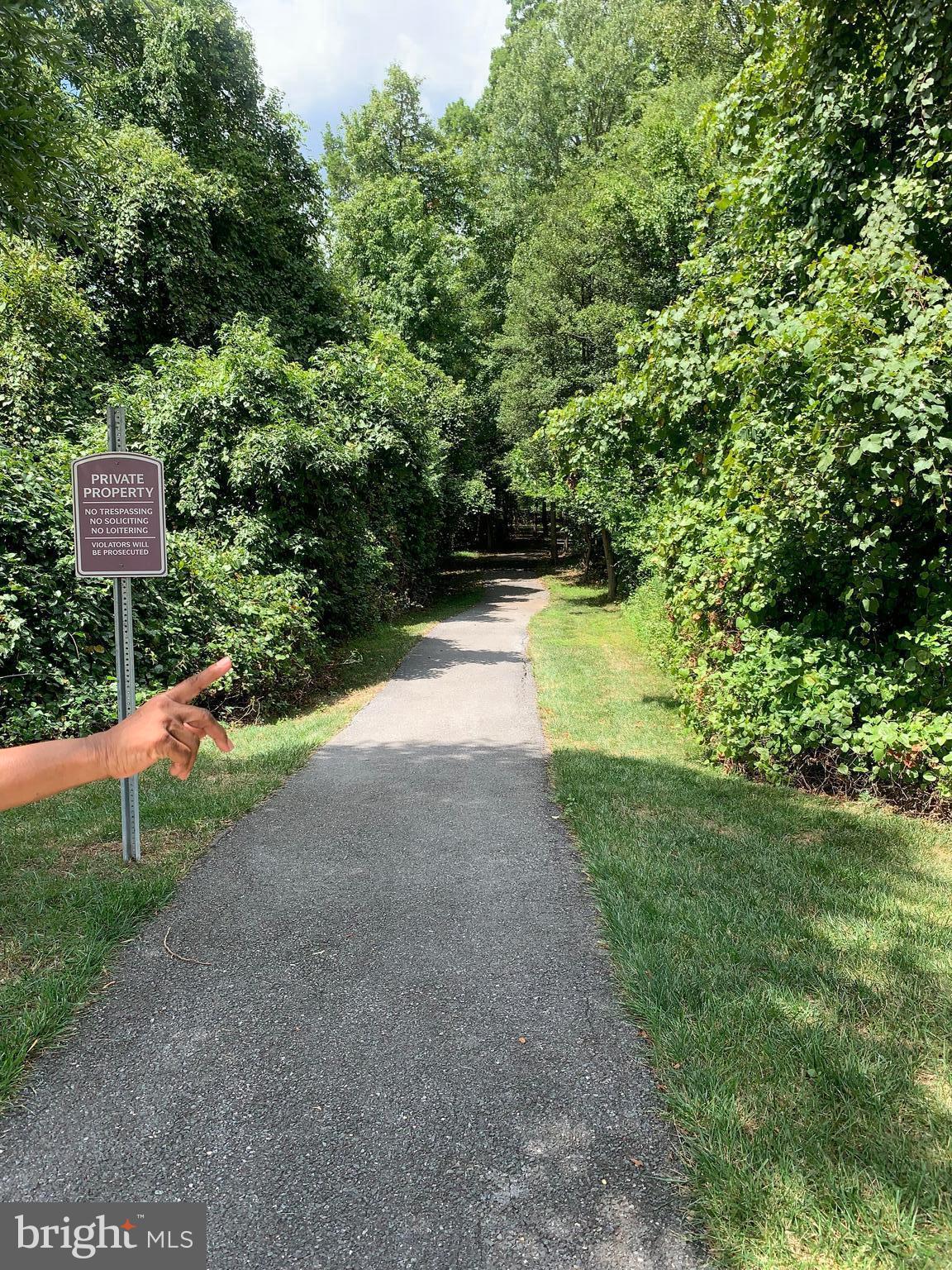 PINES OF LAUREL-PLAT 13- - Residential