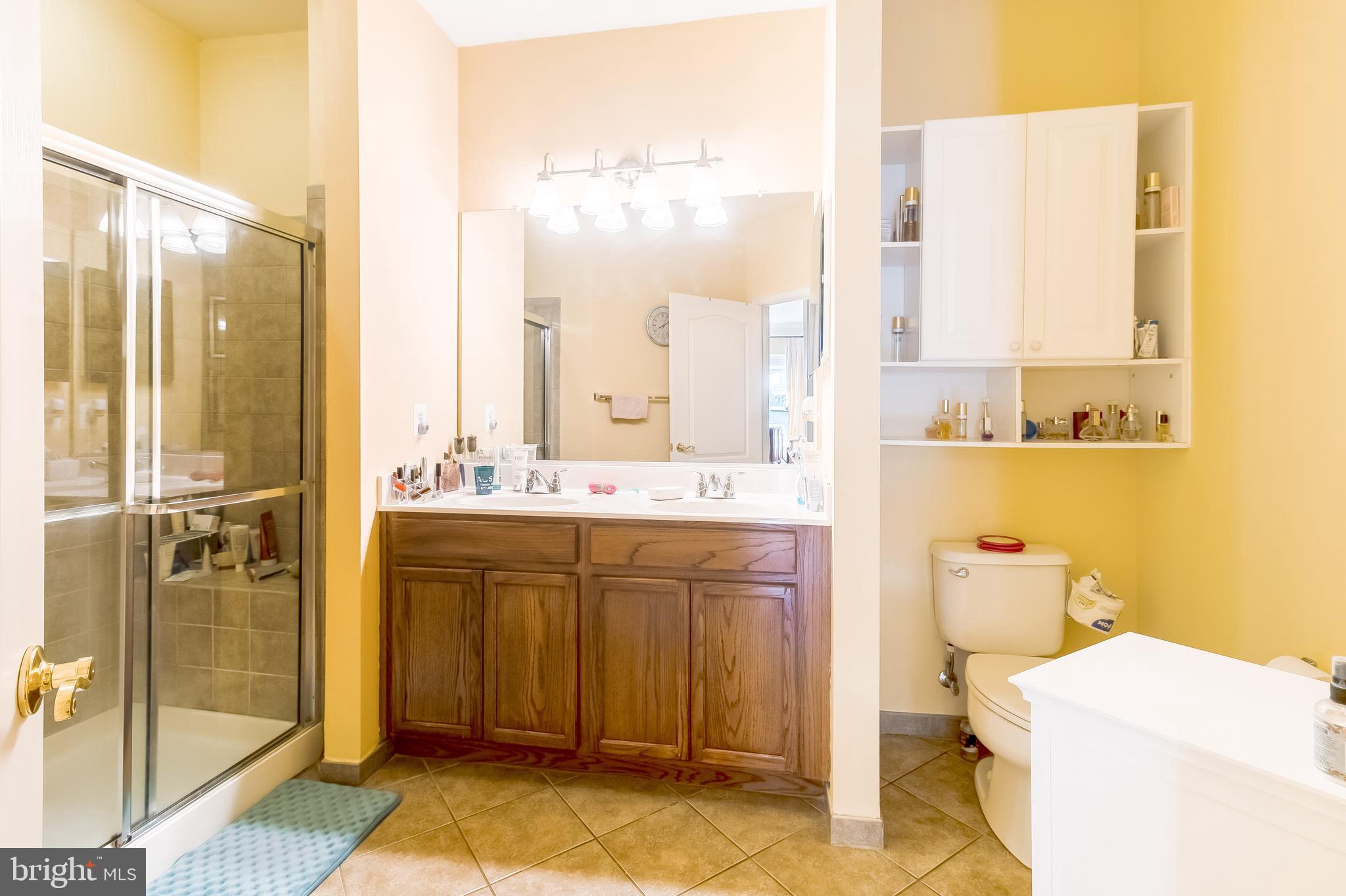 PINES OF LAUREL-PLAT 13- - Residential