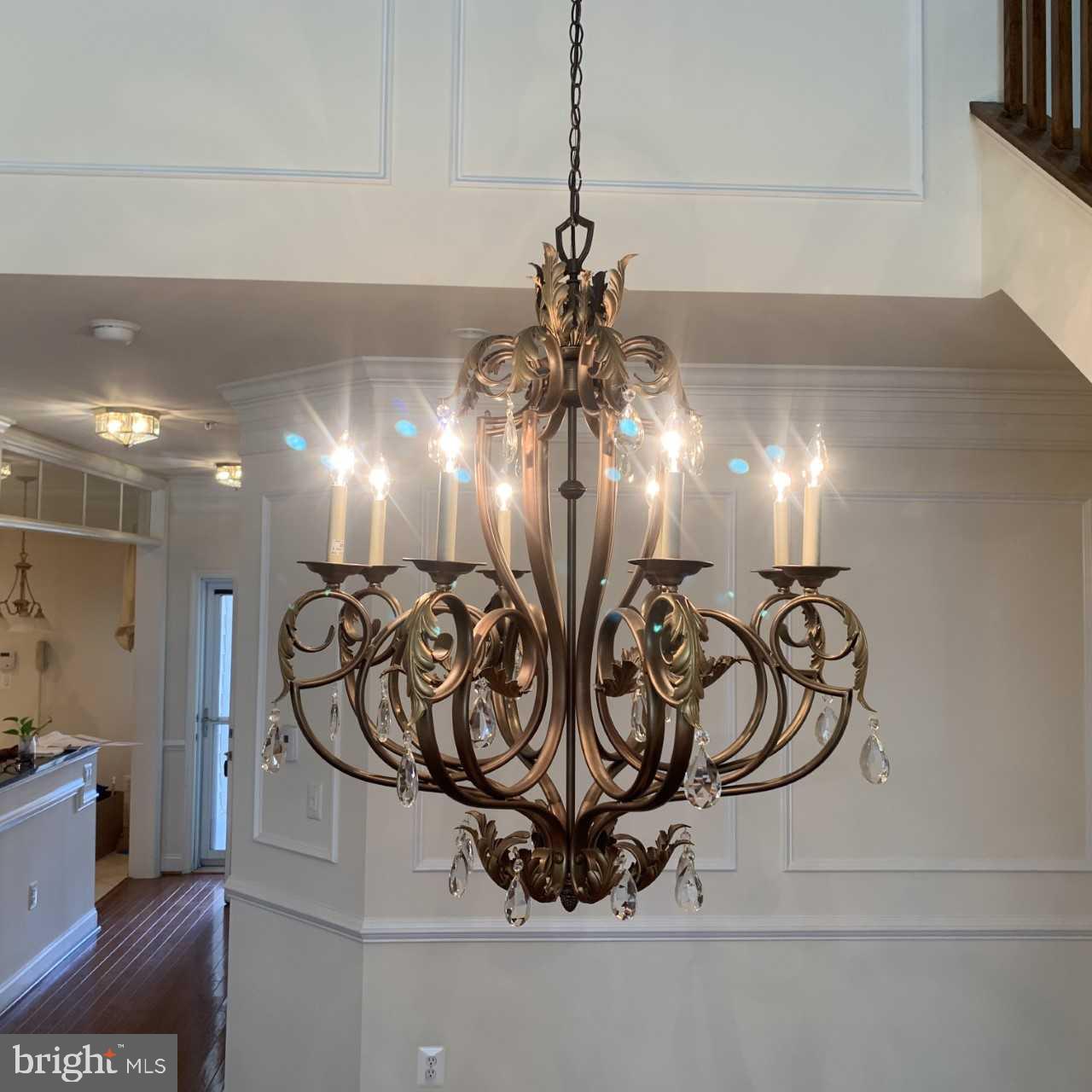 PINES OF LAUREL-PLAT 13- - Residential