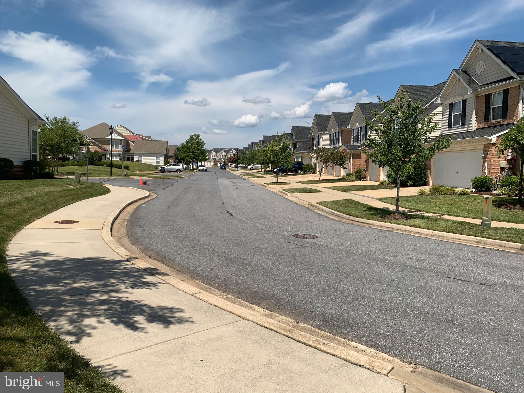 PINES OF LAUREL-PLAT 13- - Residential