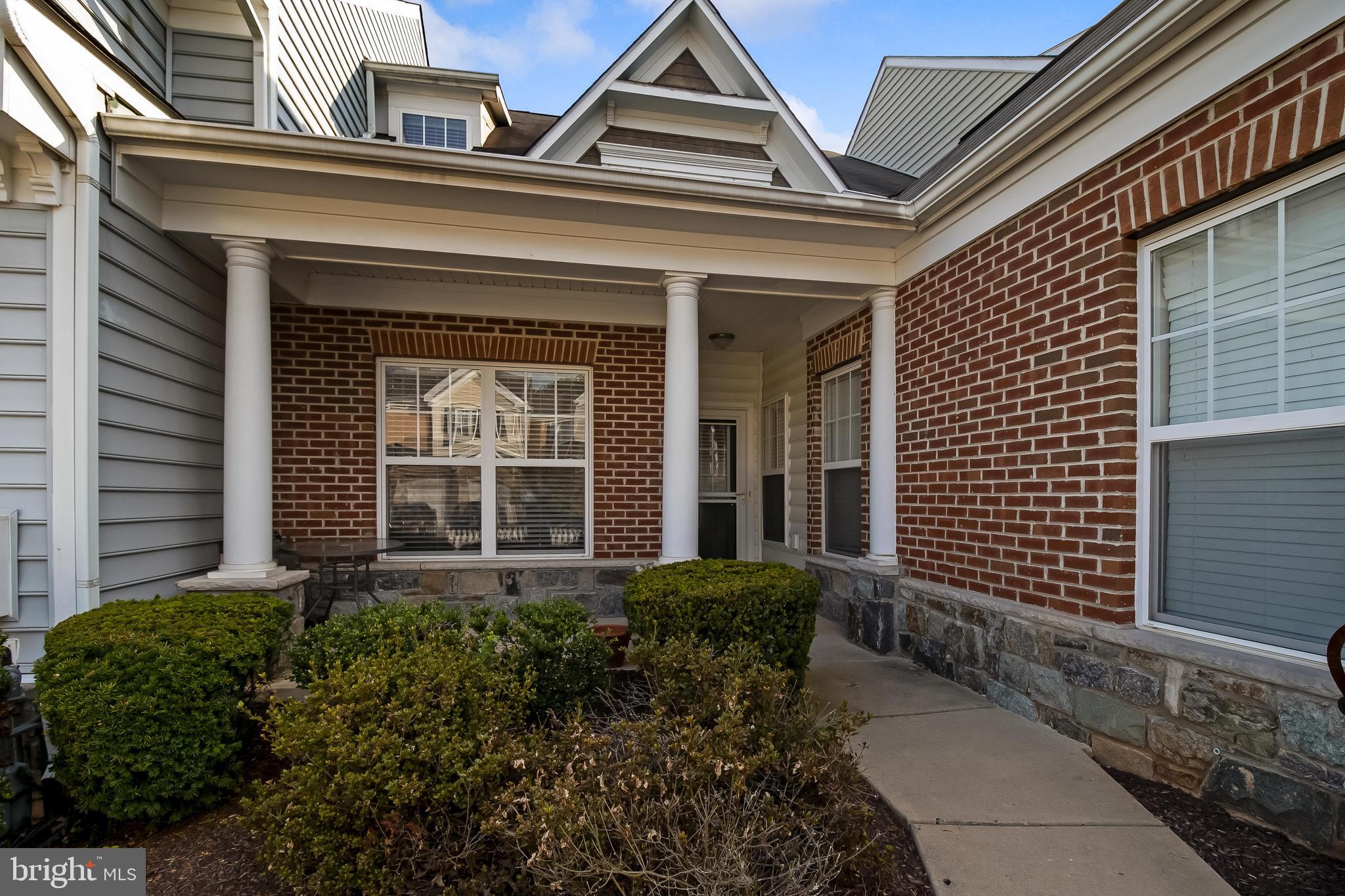 PINES OF LAUREL-PLAT 13- - Residential